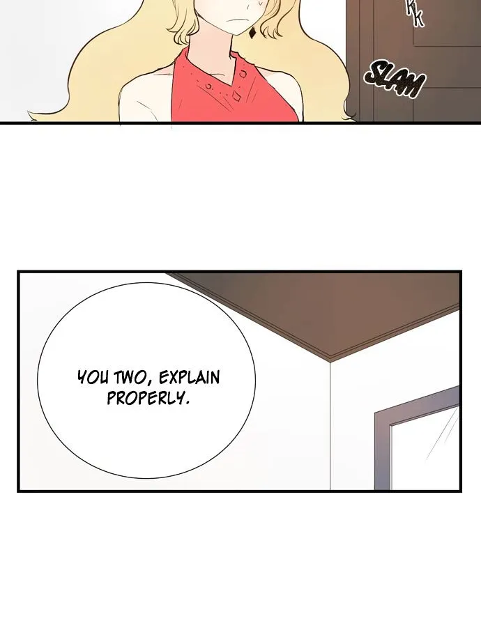 Doll (Maen) Chapter 10 page 9 - MangaKakalot