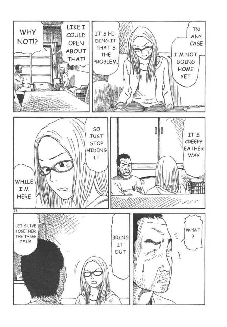 DoLL (OKADO Tatsuya) - Page 28