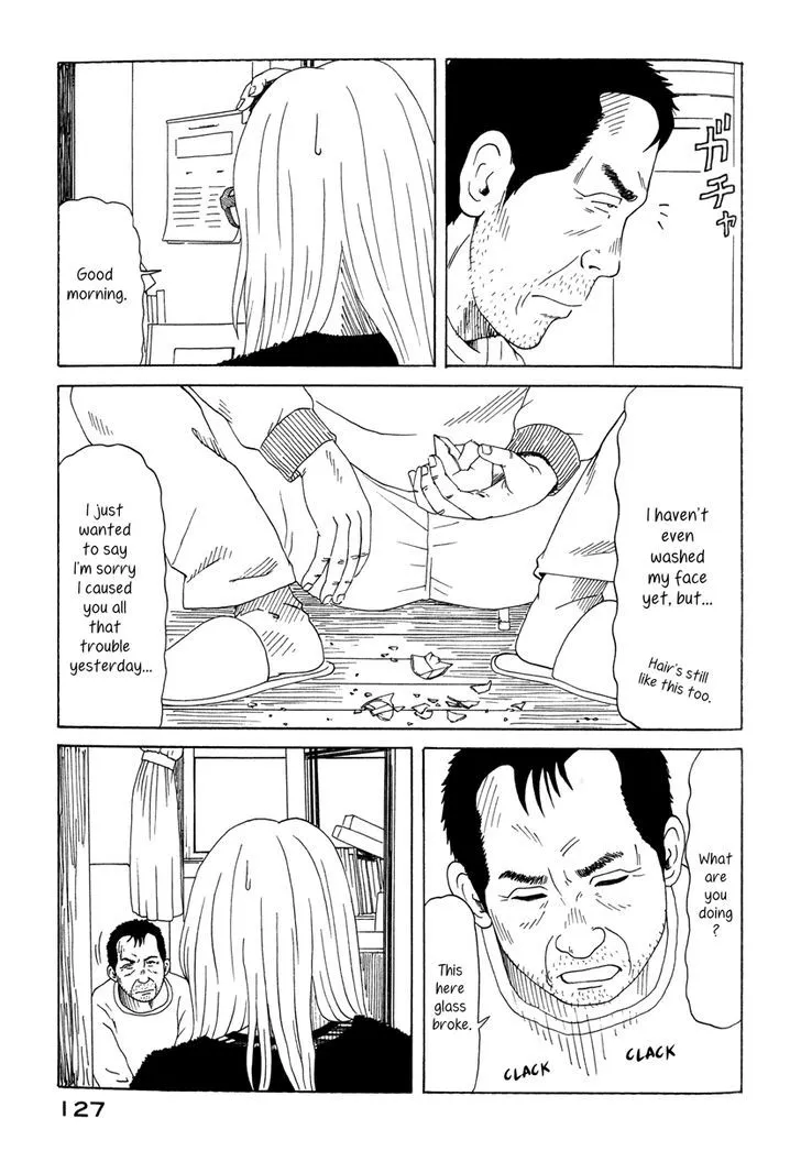 DoLL (OKADO Tatsuya) - Page 22