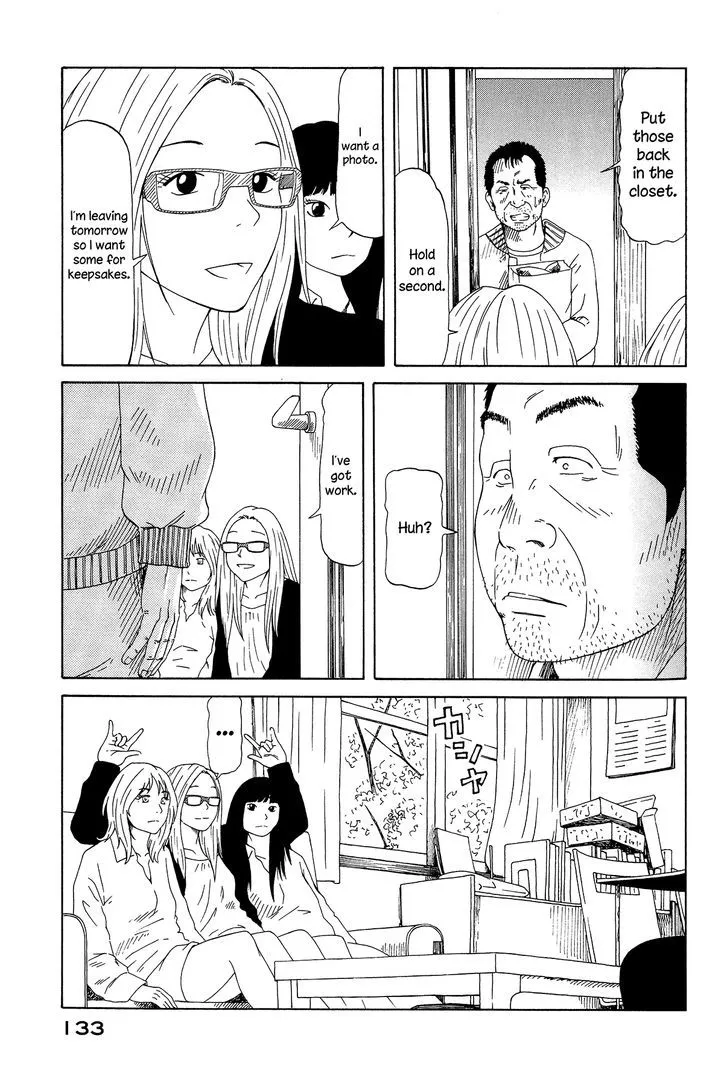 DoLL (OKADO Tatsuya) - Page 2