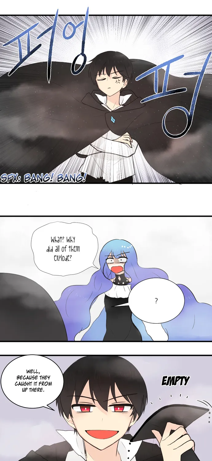 Doll - Page 16