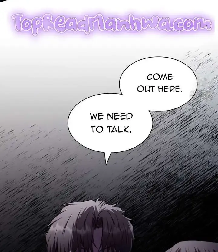 Dominant Castle Chapter 32 page 50 - MangaKakalot