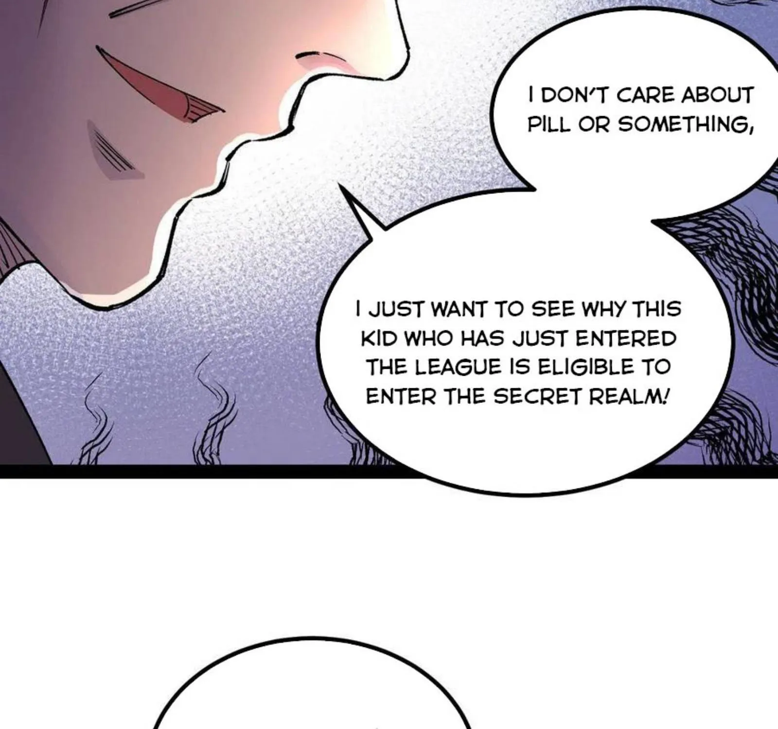 Dominate the Three Realms Chapter 166 page 51 - MangaKakalot