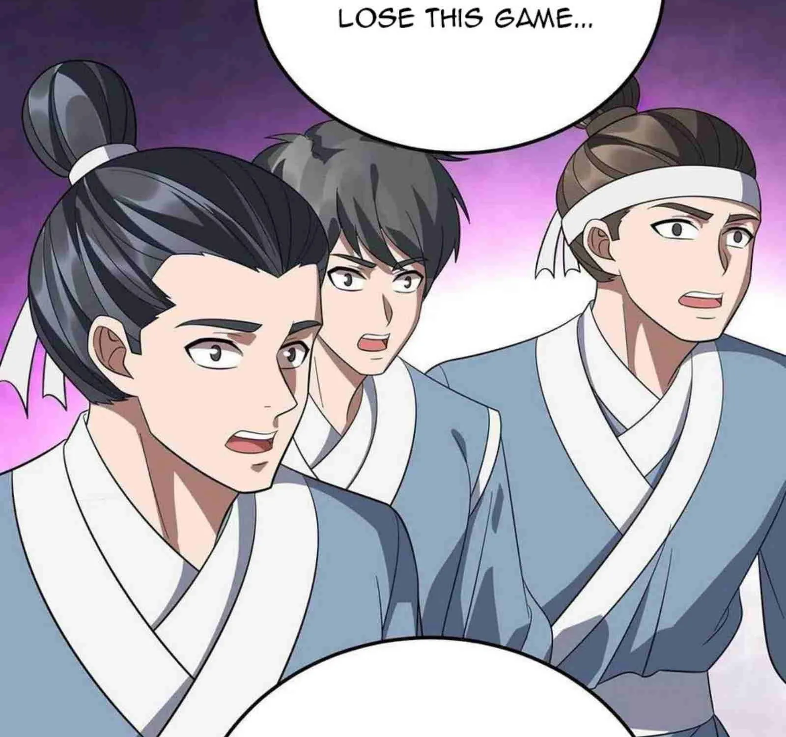 Dominate the Three Realms Chapter 188 page 70 - MangaKakalot