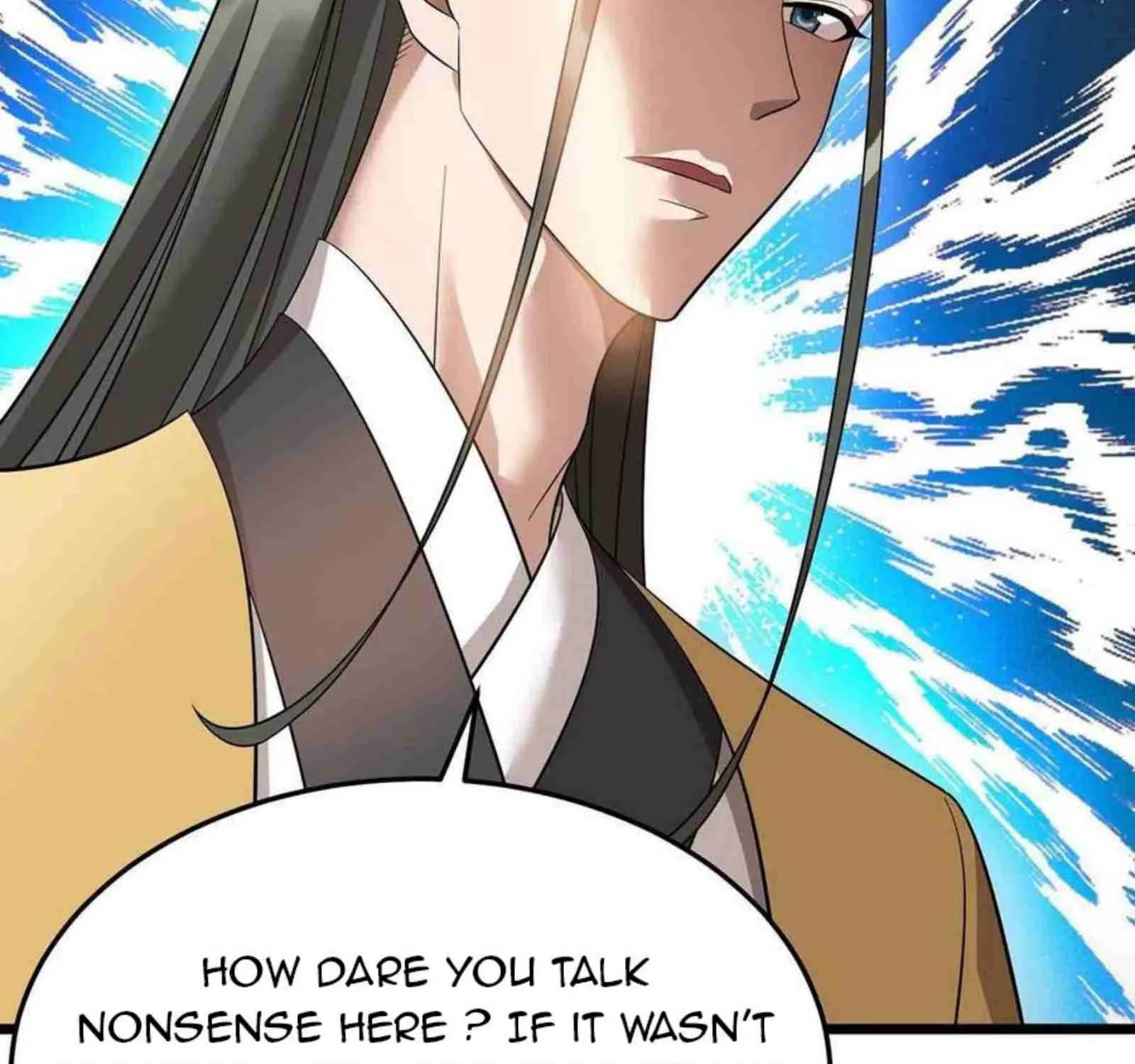 Dominate the Three Realms Chapter 190 page 45 - MangaKakalot