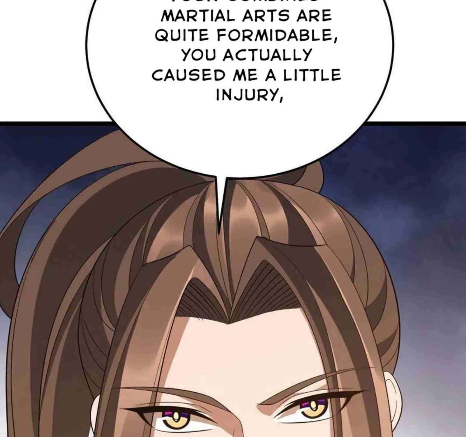 Dominate the Three Realms Chapter 210 page 29 - MangaKakalot