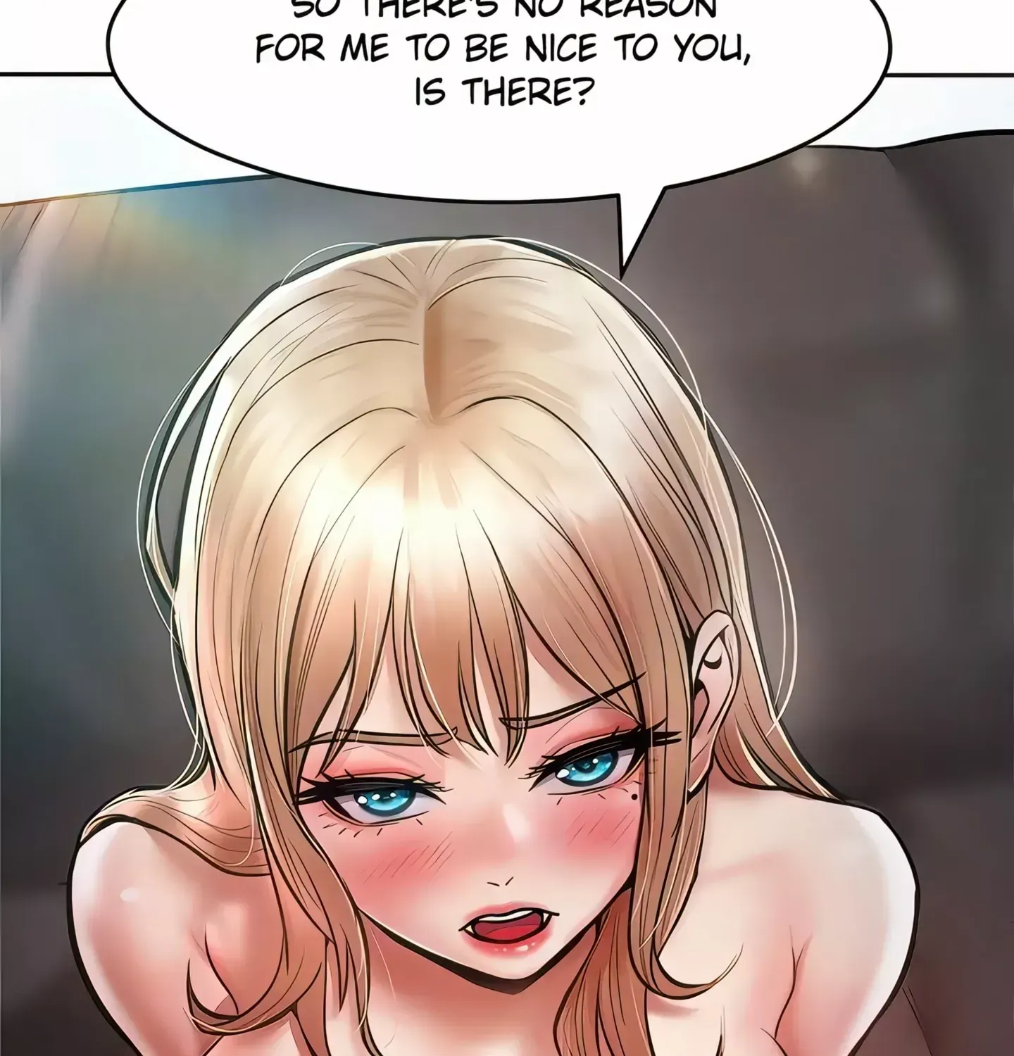 Dominating A Girl That You Hate - Page 100