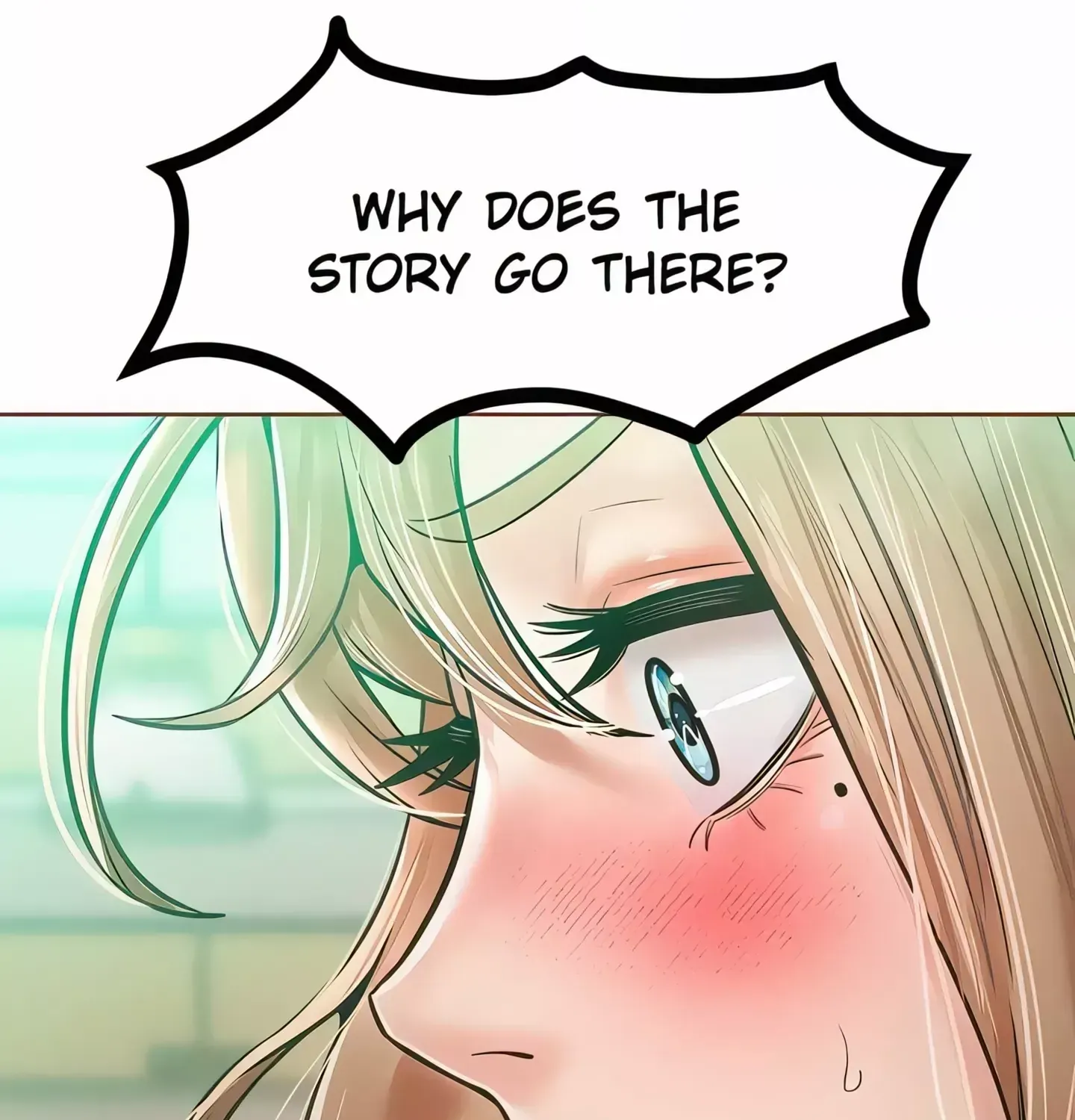 Dominating A Girl That You Hate - Page 149