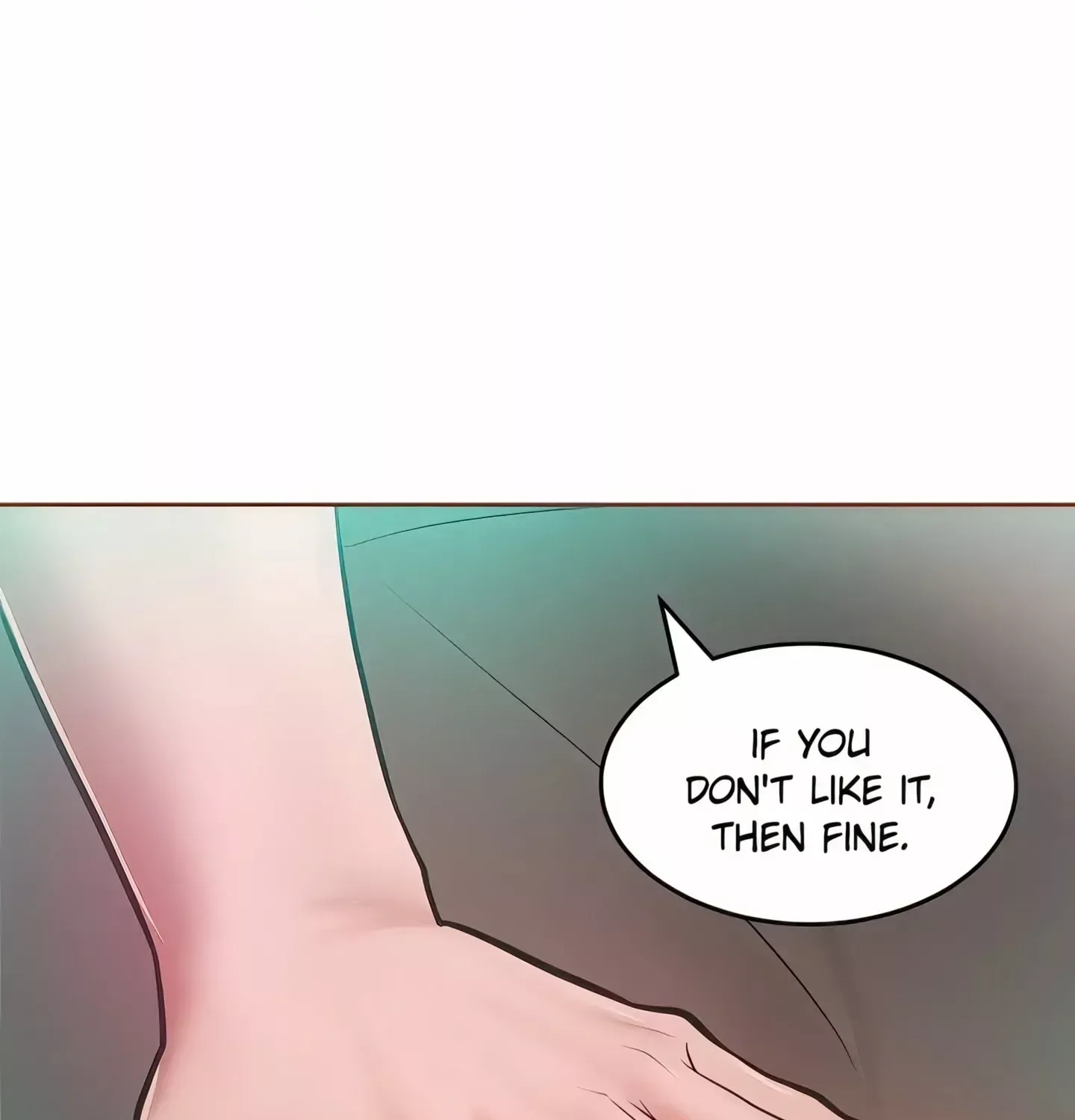 Dominating A Girl That You Hate - Page 151