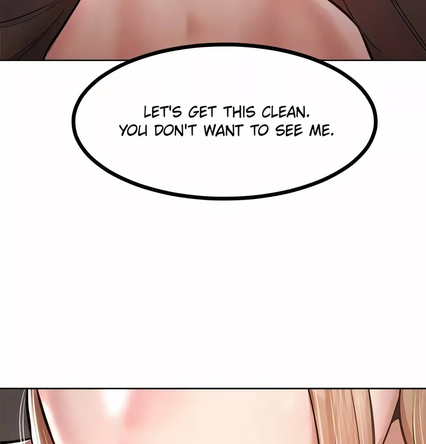 Dominating A Girl That You Hate - Page 93