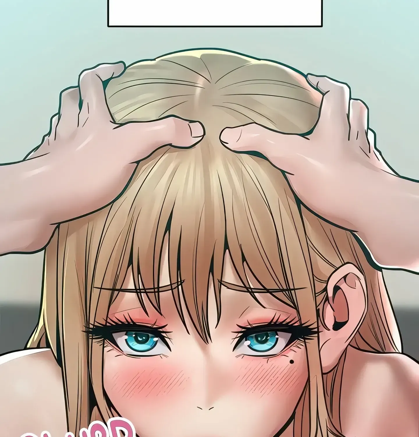 Dominating A Girl That You Hate - Page 135