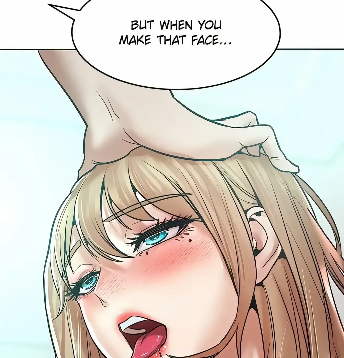 Dominating A Girl That You Hate - Page 161