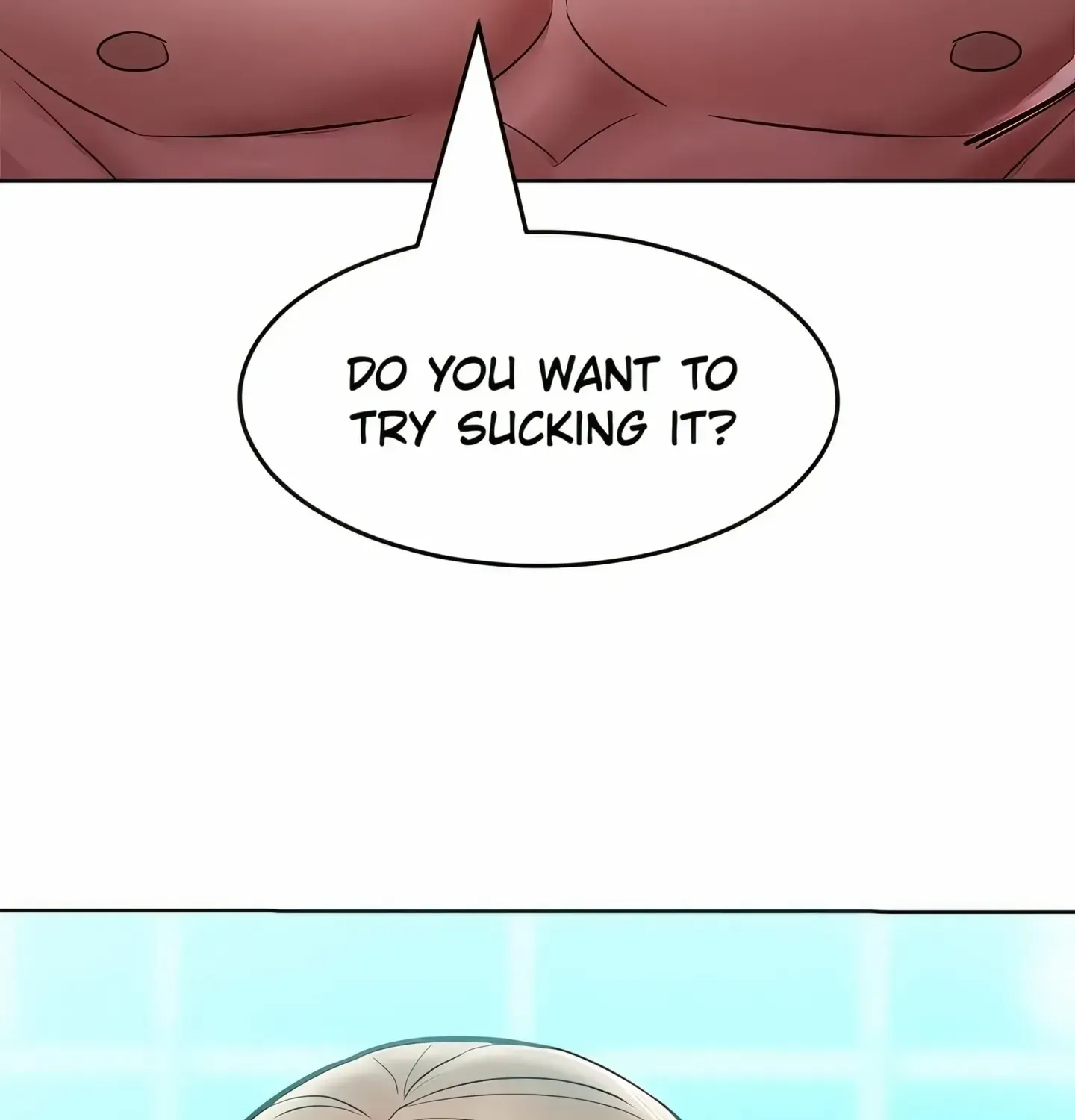 Dominating A Girl That You Hate - Page 68