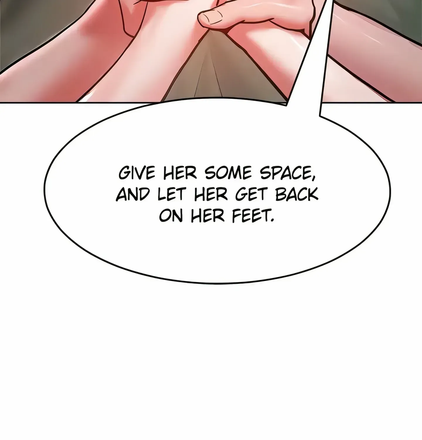 Dominating A Girl That You Hate - Page 102