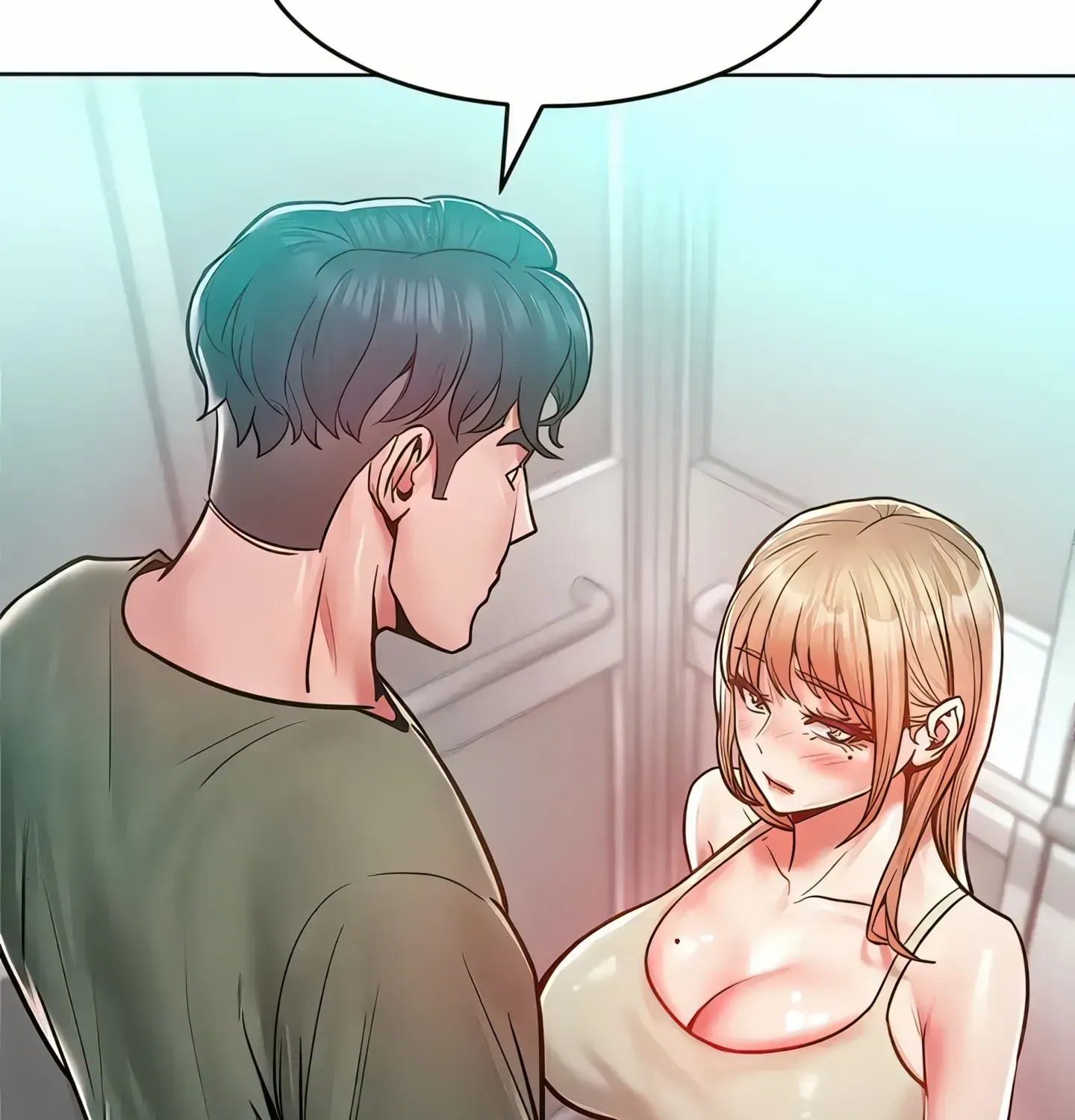 Dominating A Girl That You Hate - Page 142