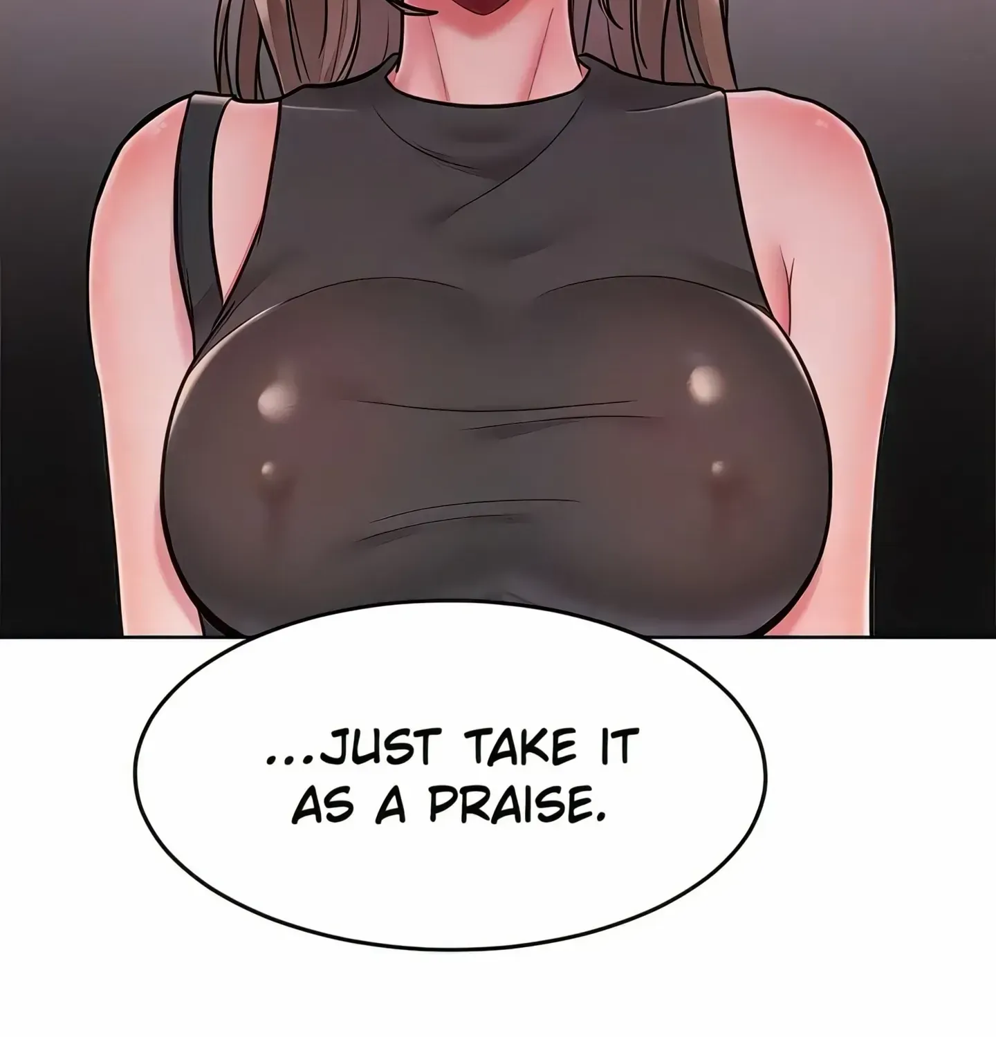 Dominating A Girl That You Hate - Page 101