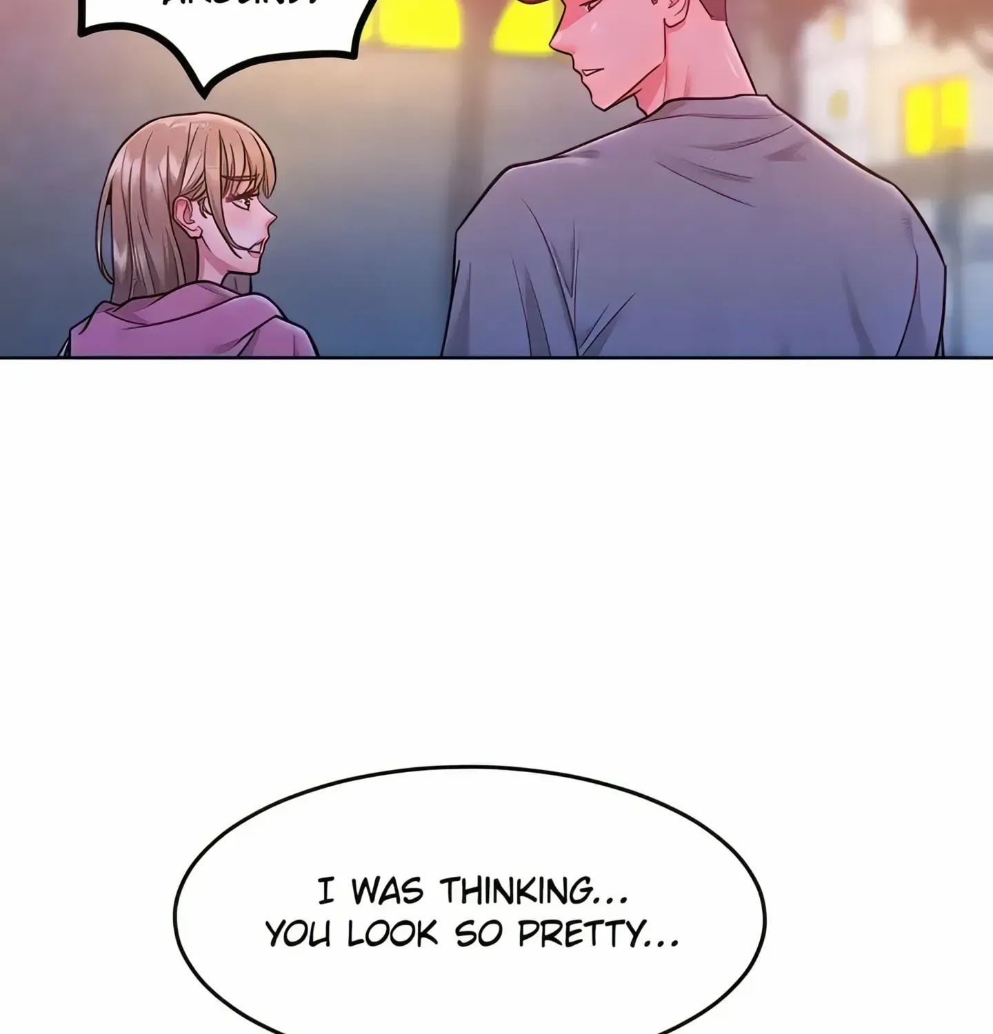 Dominating A Girl That You Hate - Page 110