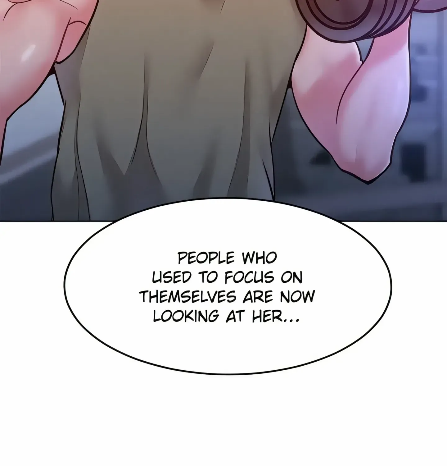 Dominating A Girl That You Hate - Page 68