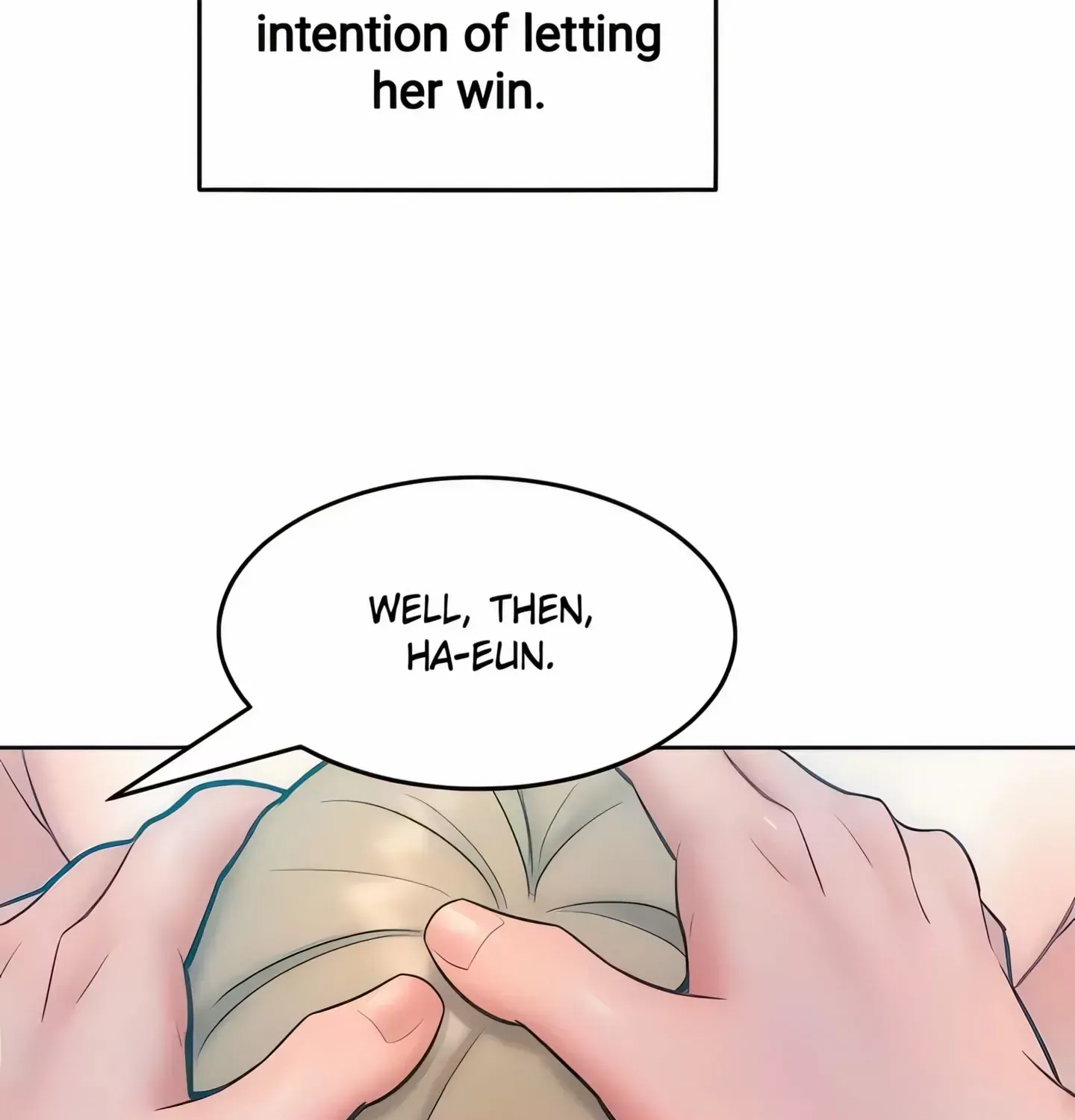 Dominating A Girl That You Hate - Page 112