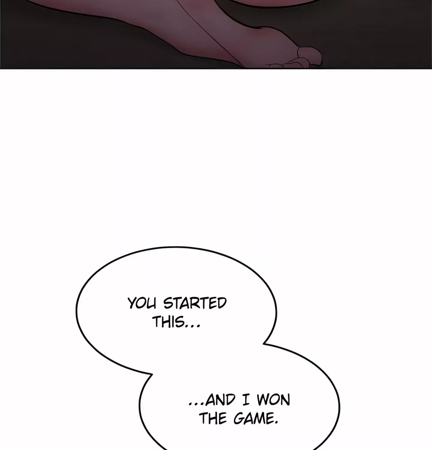 Dominating A Girl That You Hate - Page 127