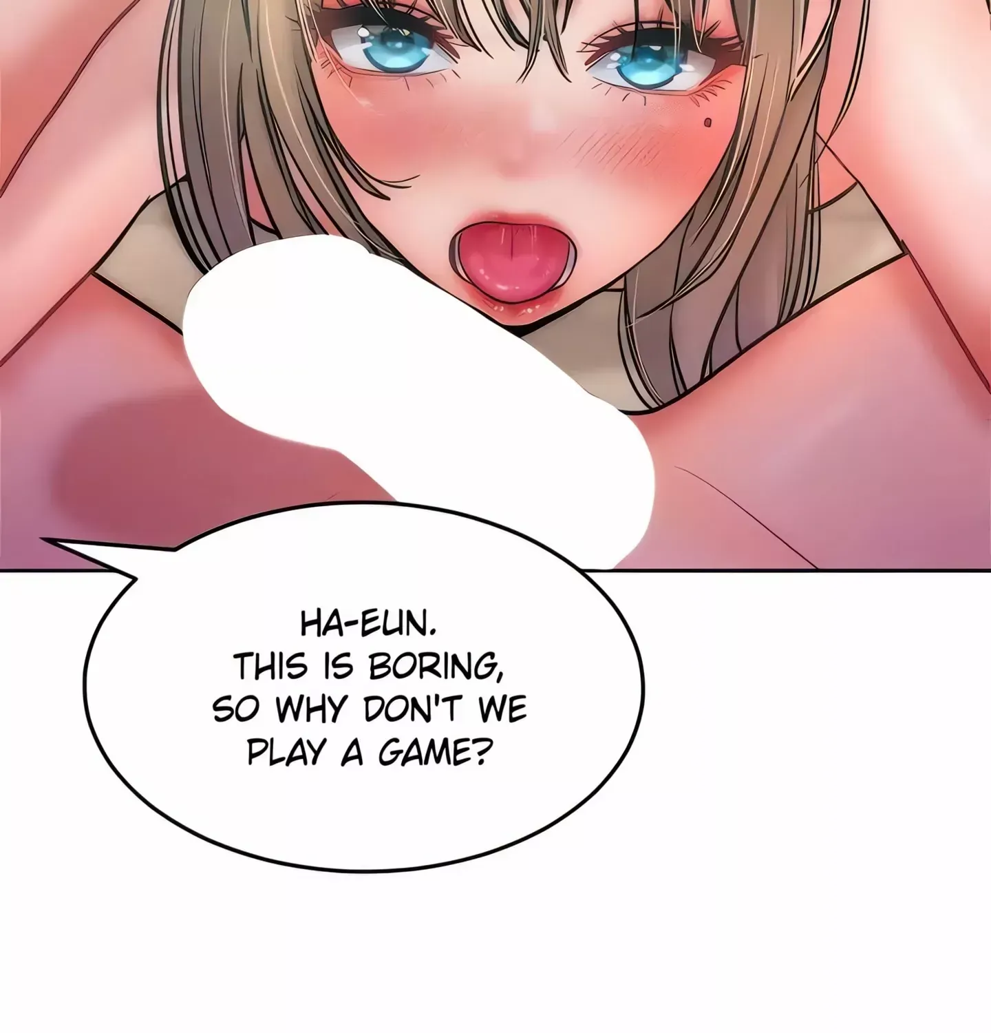 Dominating A Girl That You Hate - Page 98