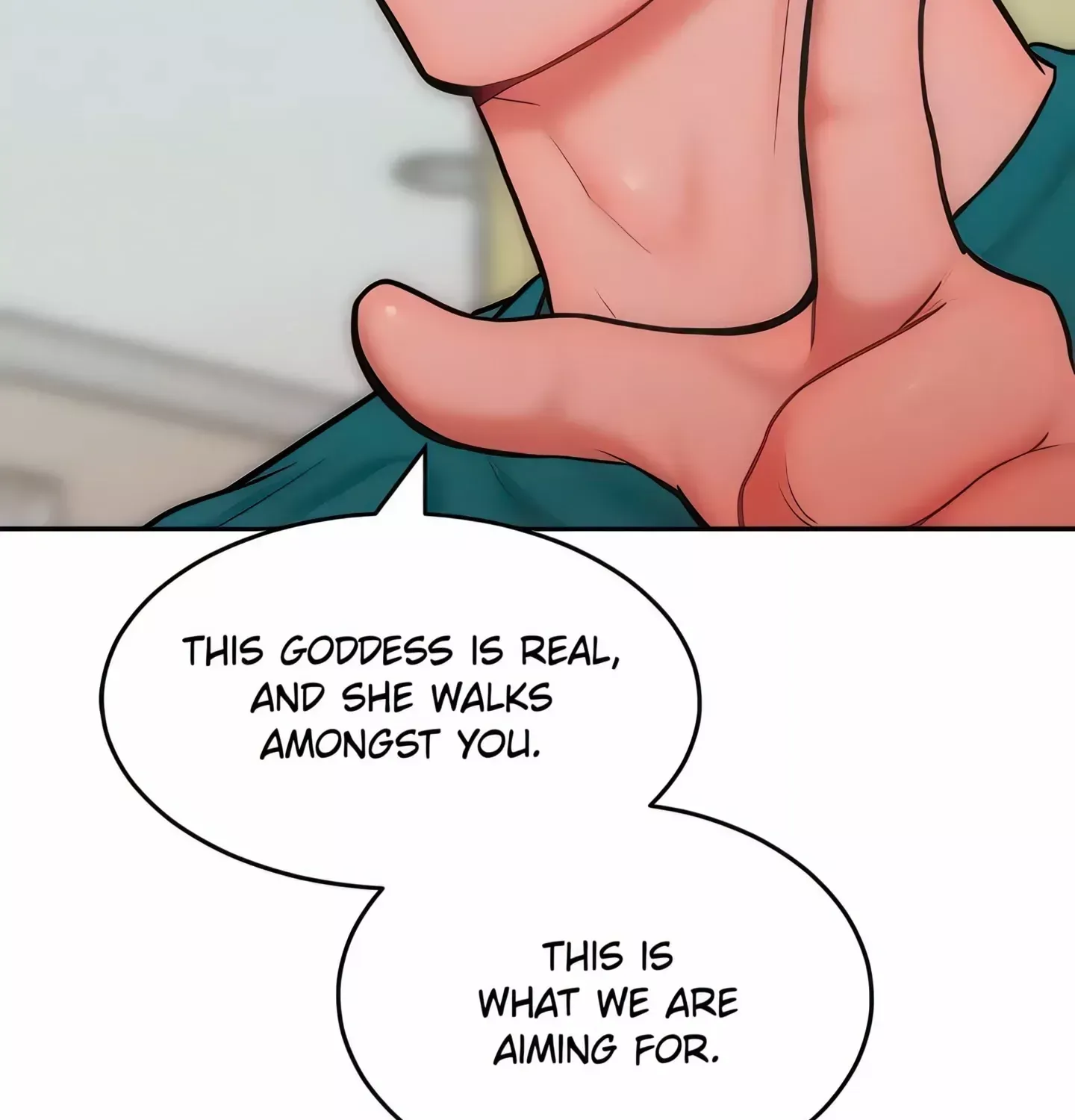 Dominating A Girl That You Hate - Page 5