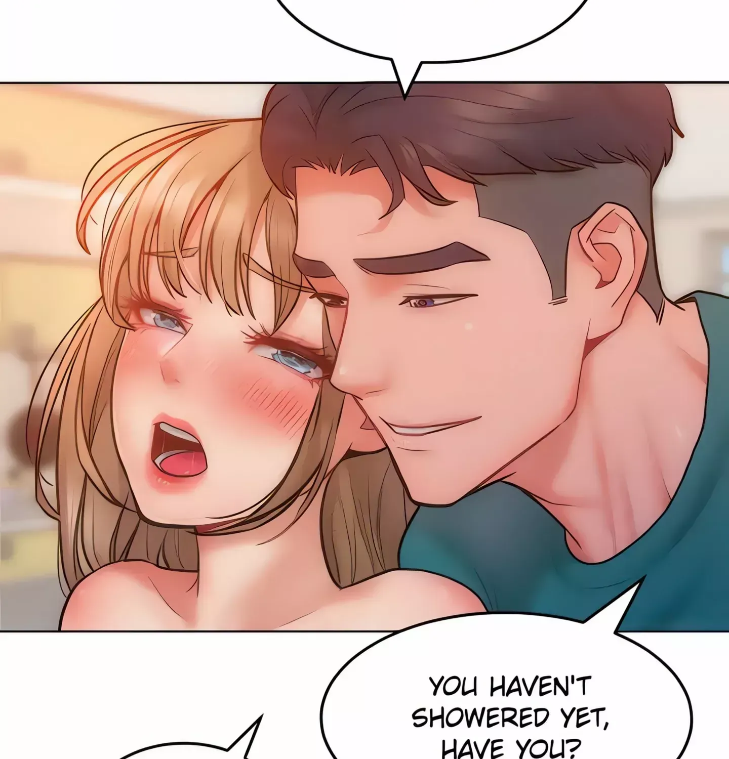 Dominating A Girl That You Hate - Page 89