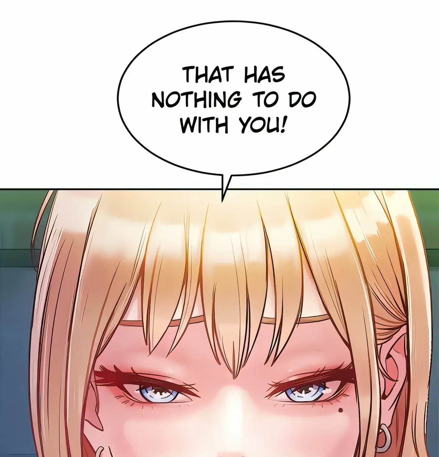 Dominating A Girl That You Hate - Page 64