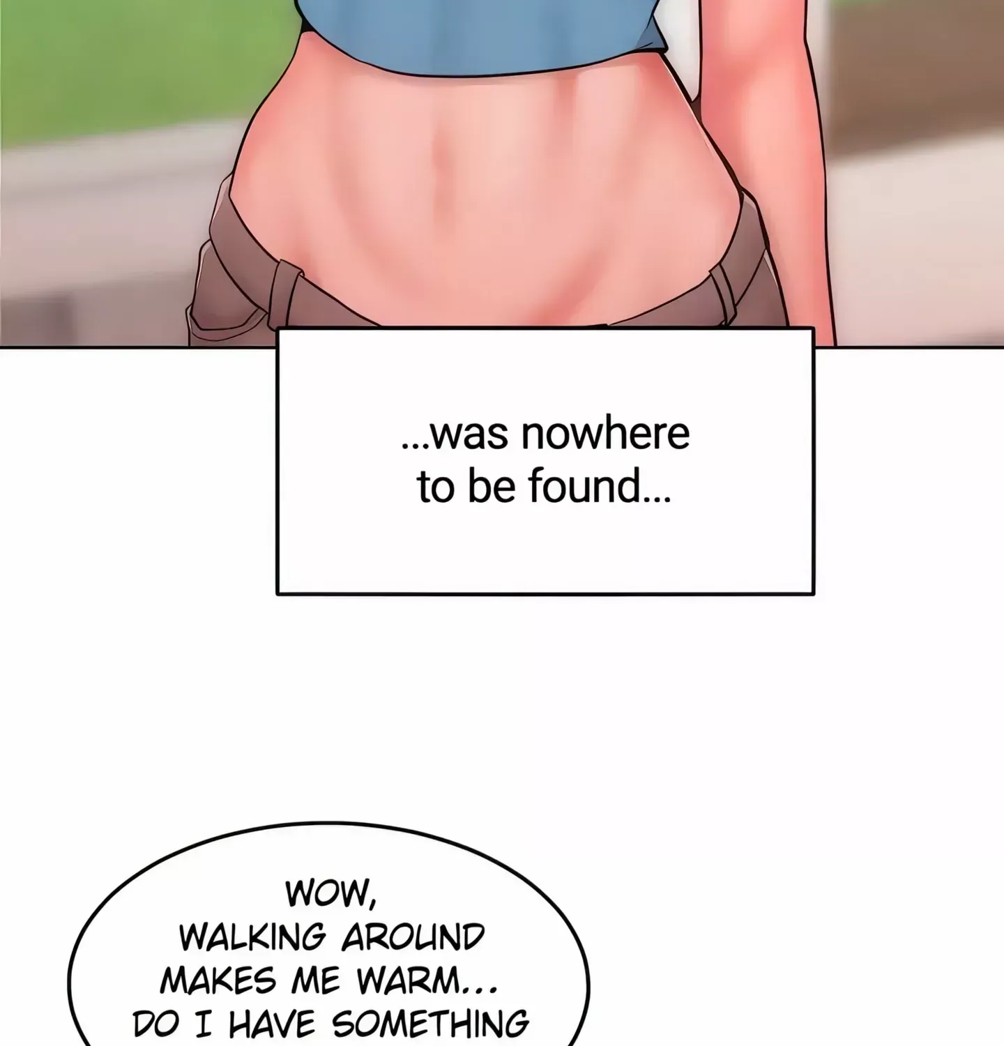 Dominating A Girl That You Hate - Page 110