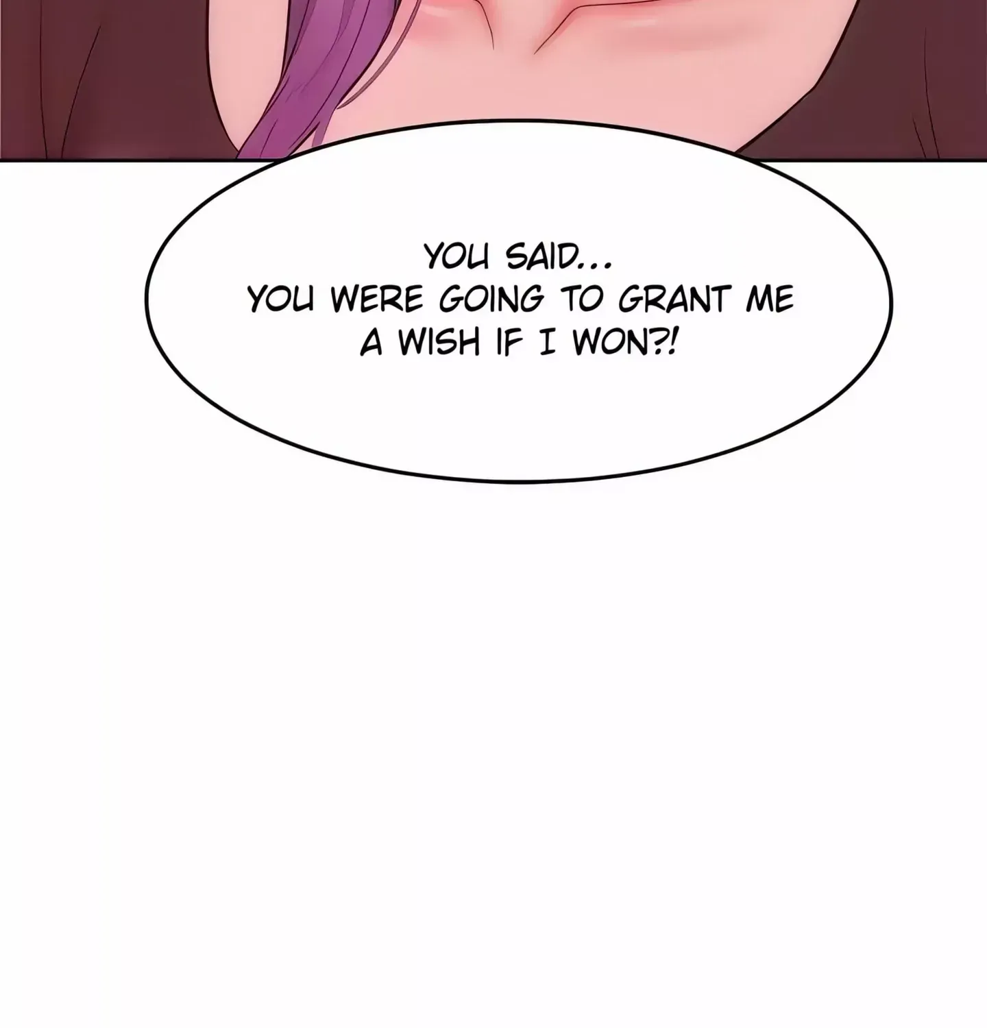 Dominating A Girl That You Hate - Page 88