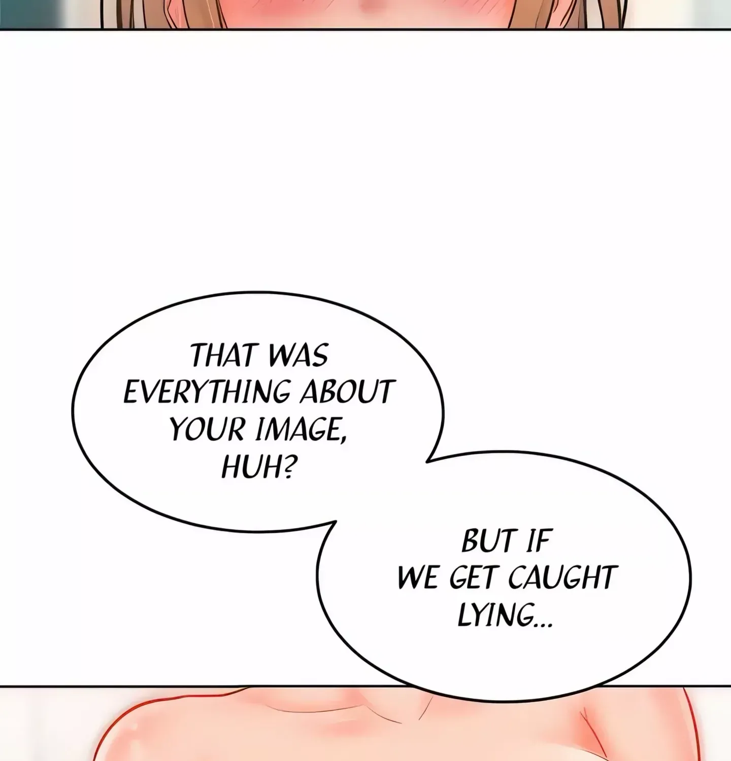 Dominating A Girl That You Hate - Page 66