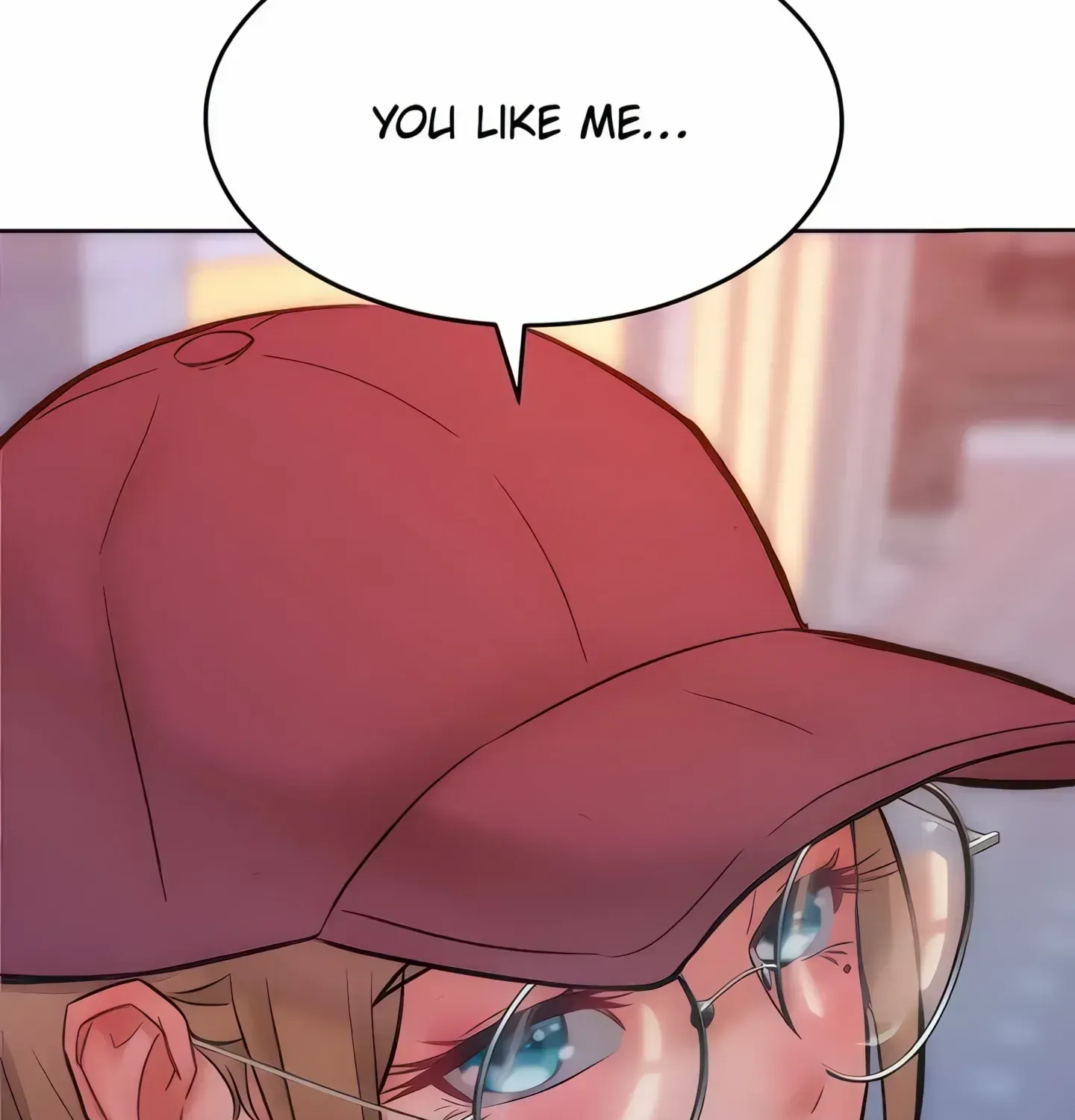 Dominating A Girl That You Hate - Page 19