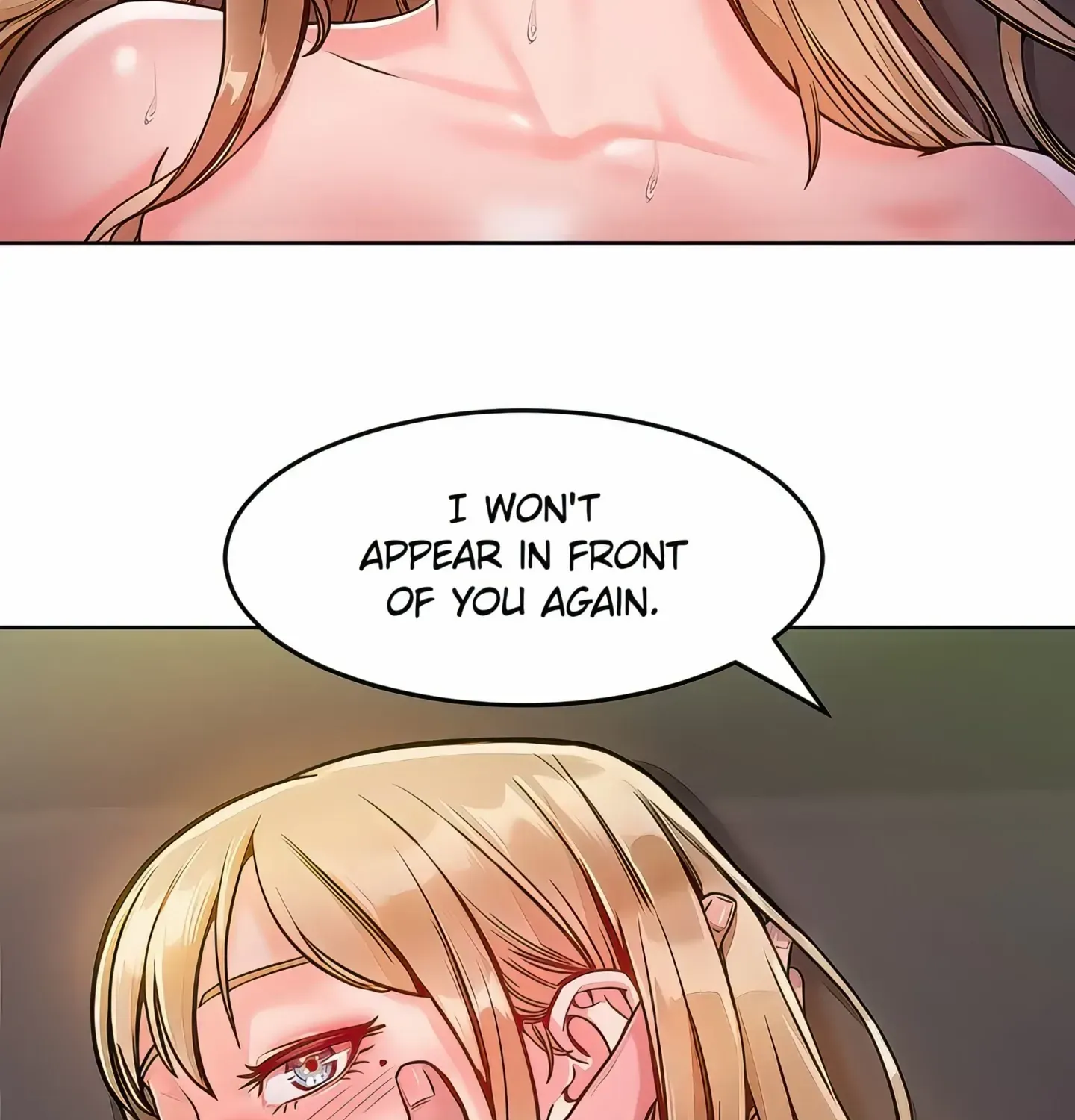 Dominating A Girl That You Hate - Page 70