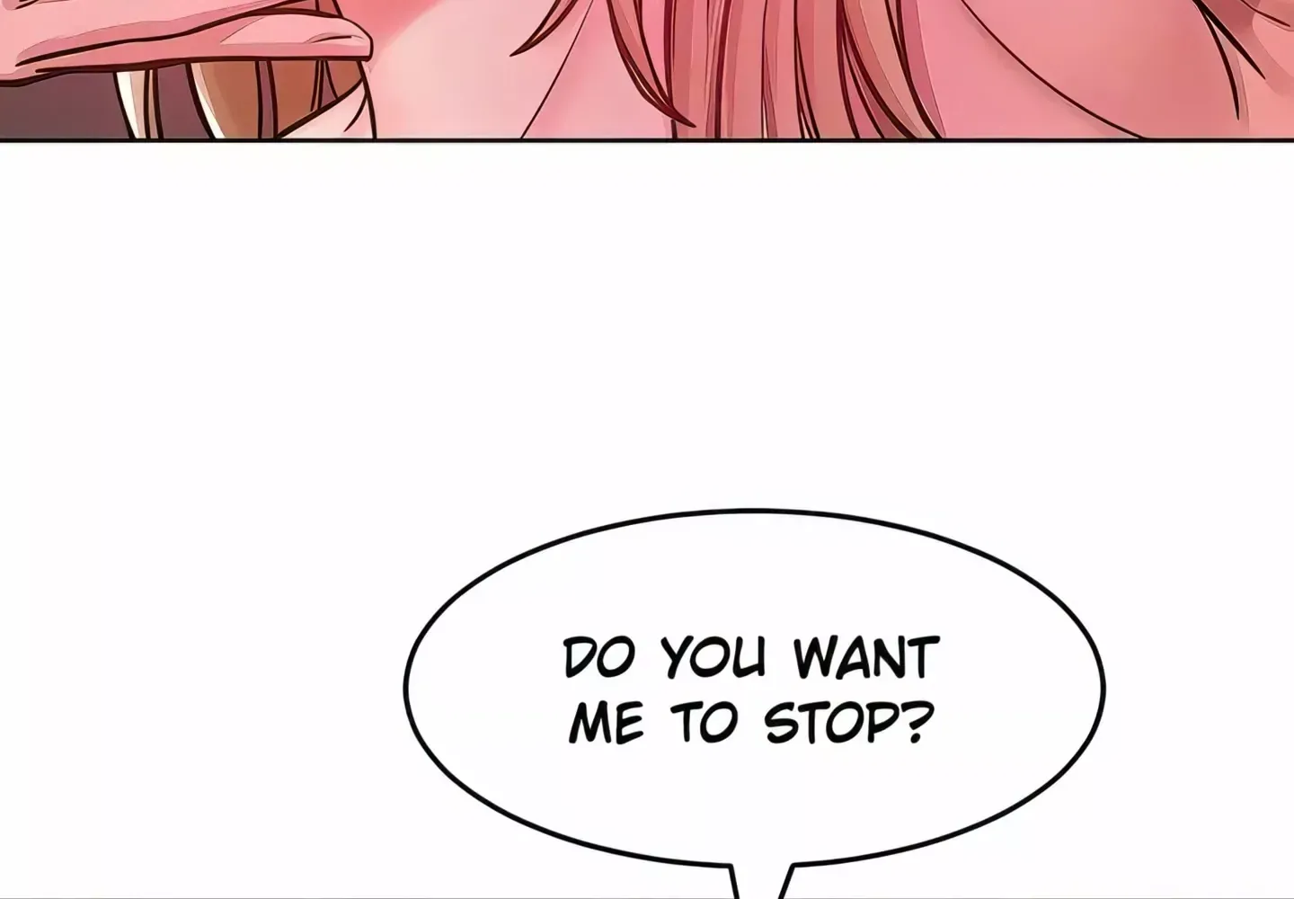 Dominating A Girl That You Hate - Page 104