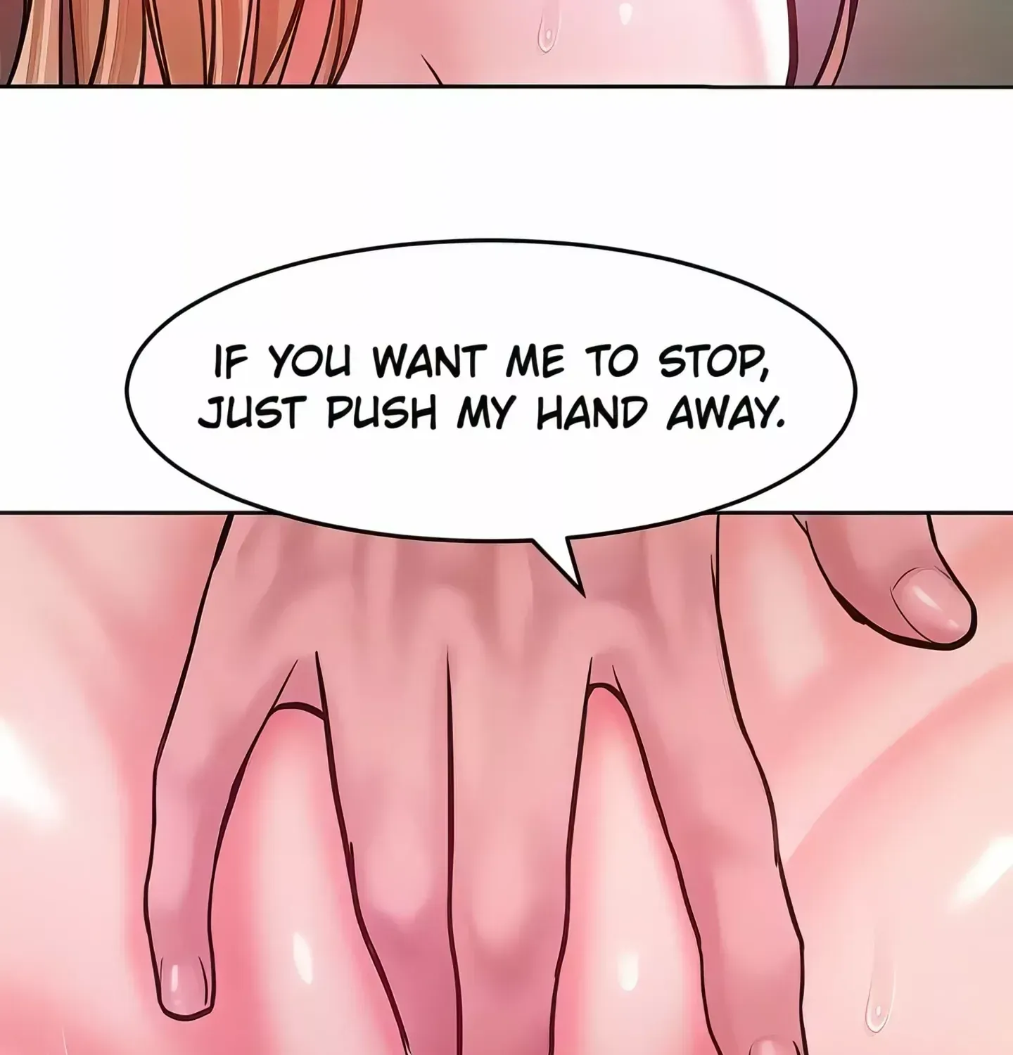 Dominating A Girl That You Hate - Page 107