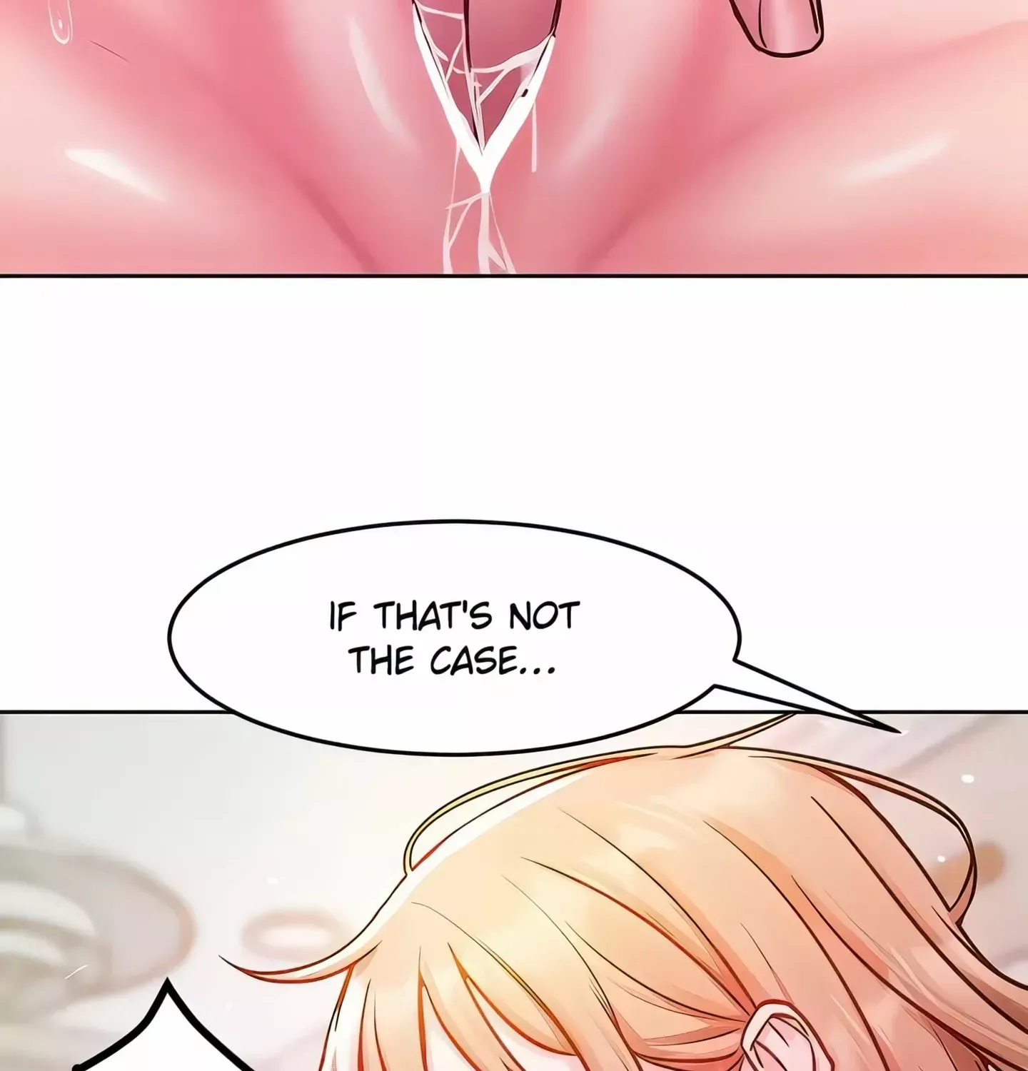 Dominating A Girl That You Hate - Page 108