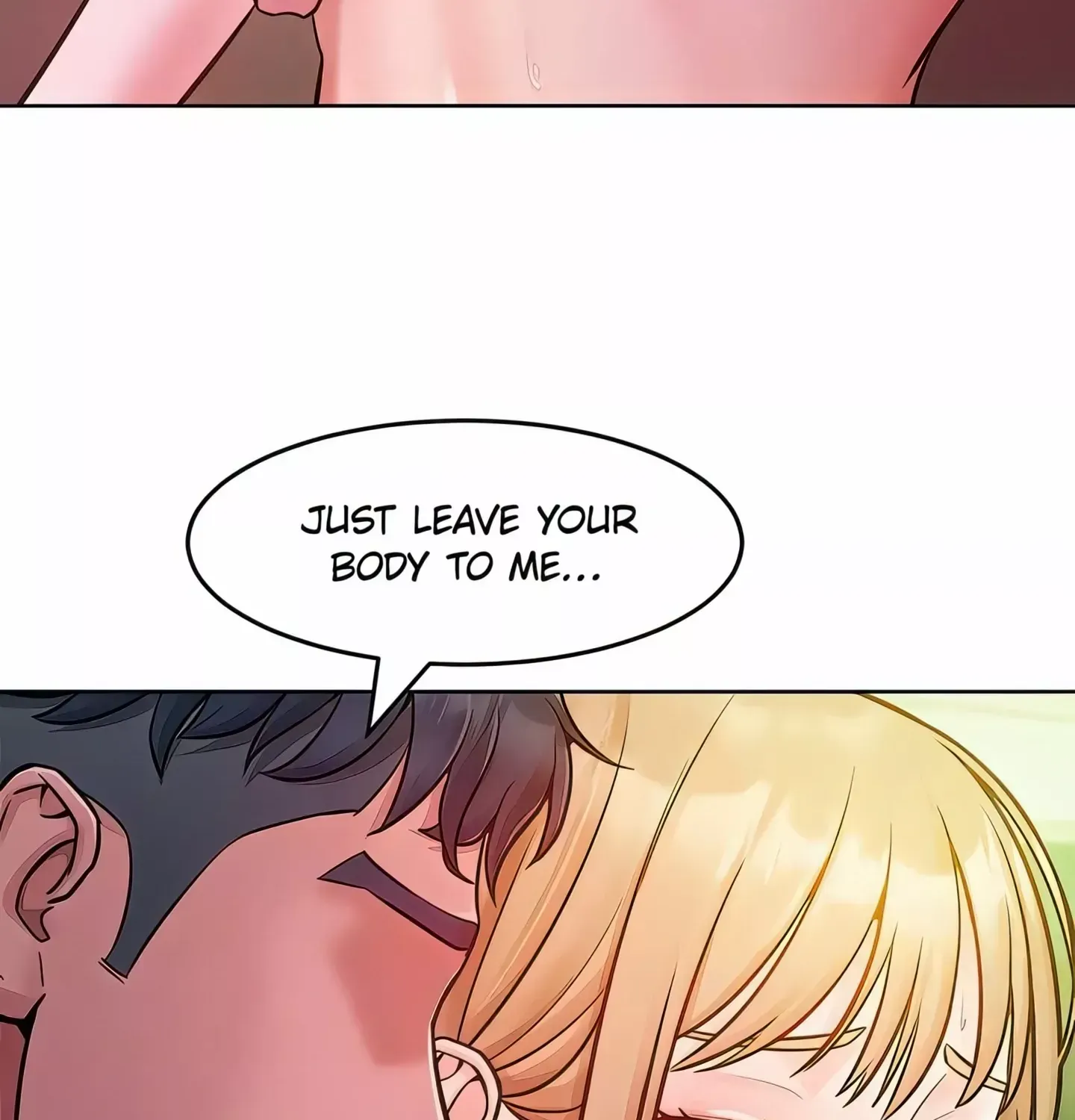 Dominating A Girl That You Hate - Page 110