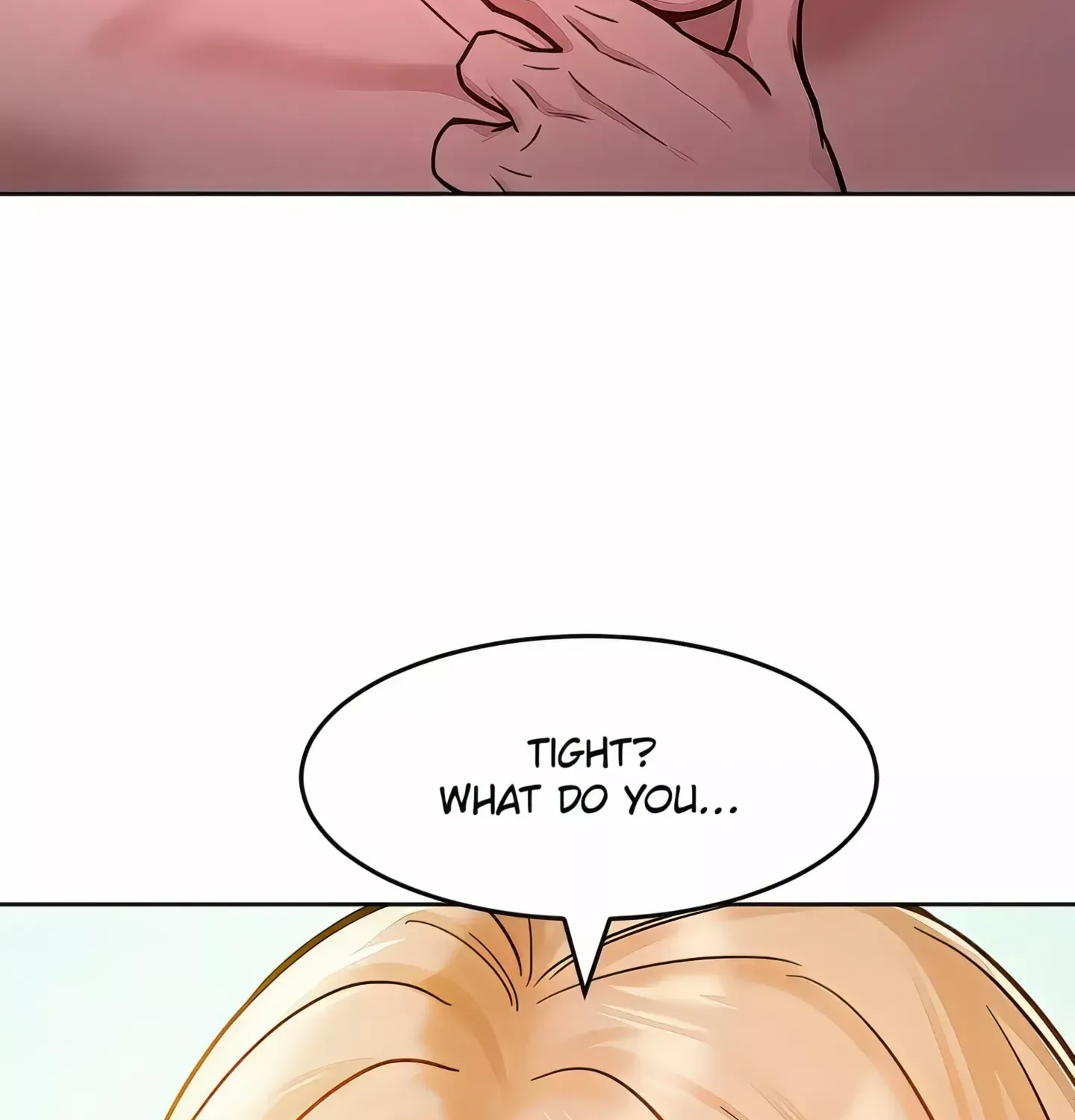 Dominating A Girl That You Hate - Page 23