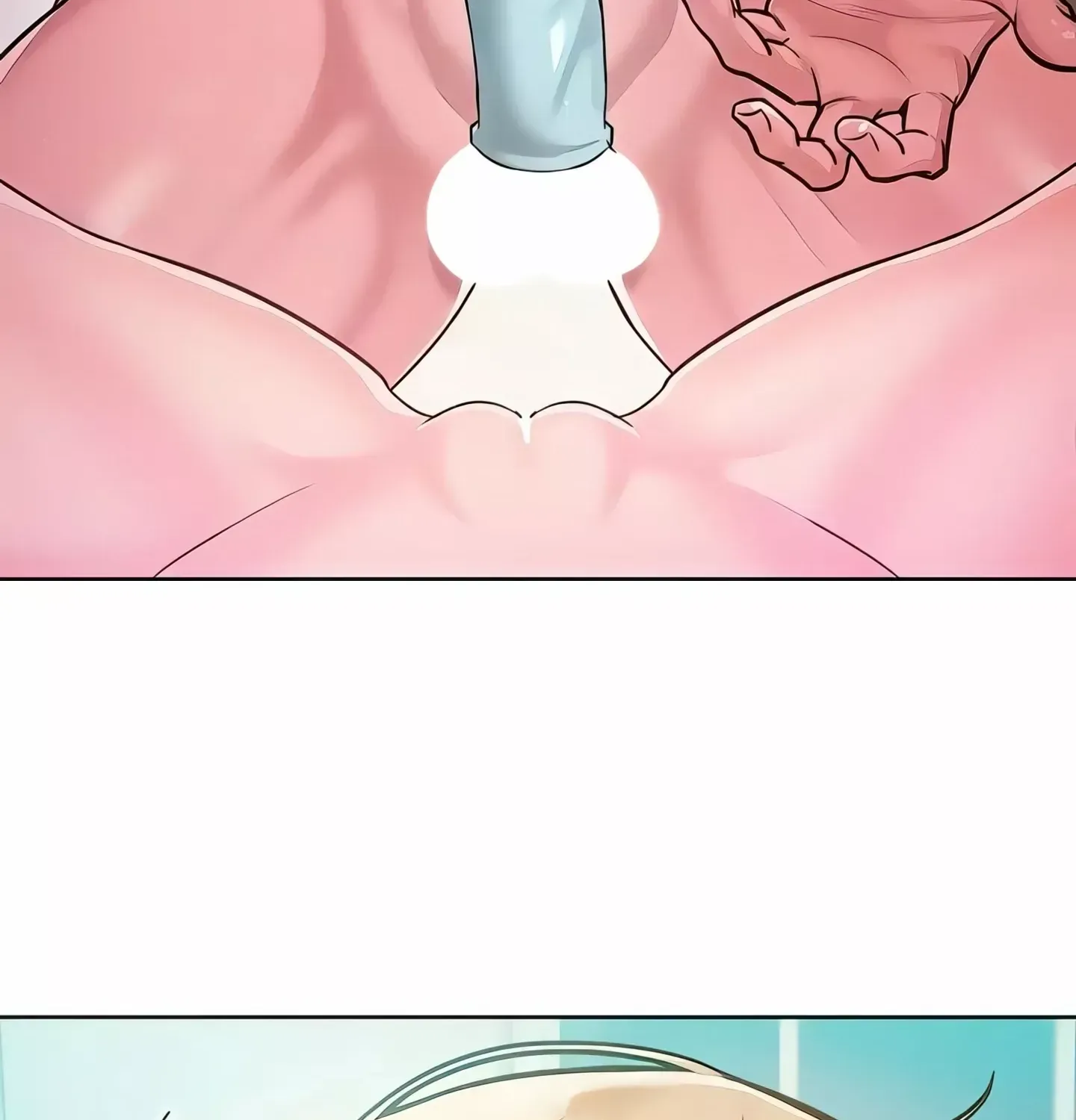 Dominating A Girl That You Hate - Page 50