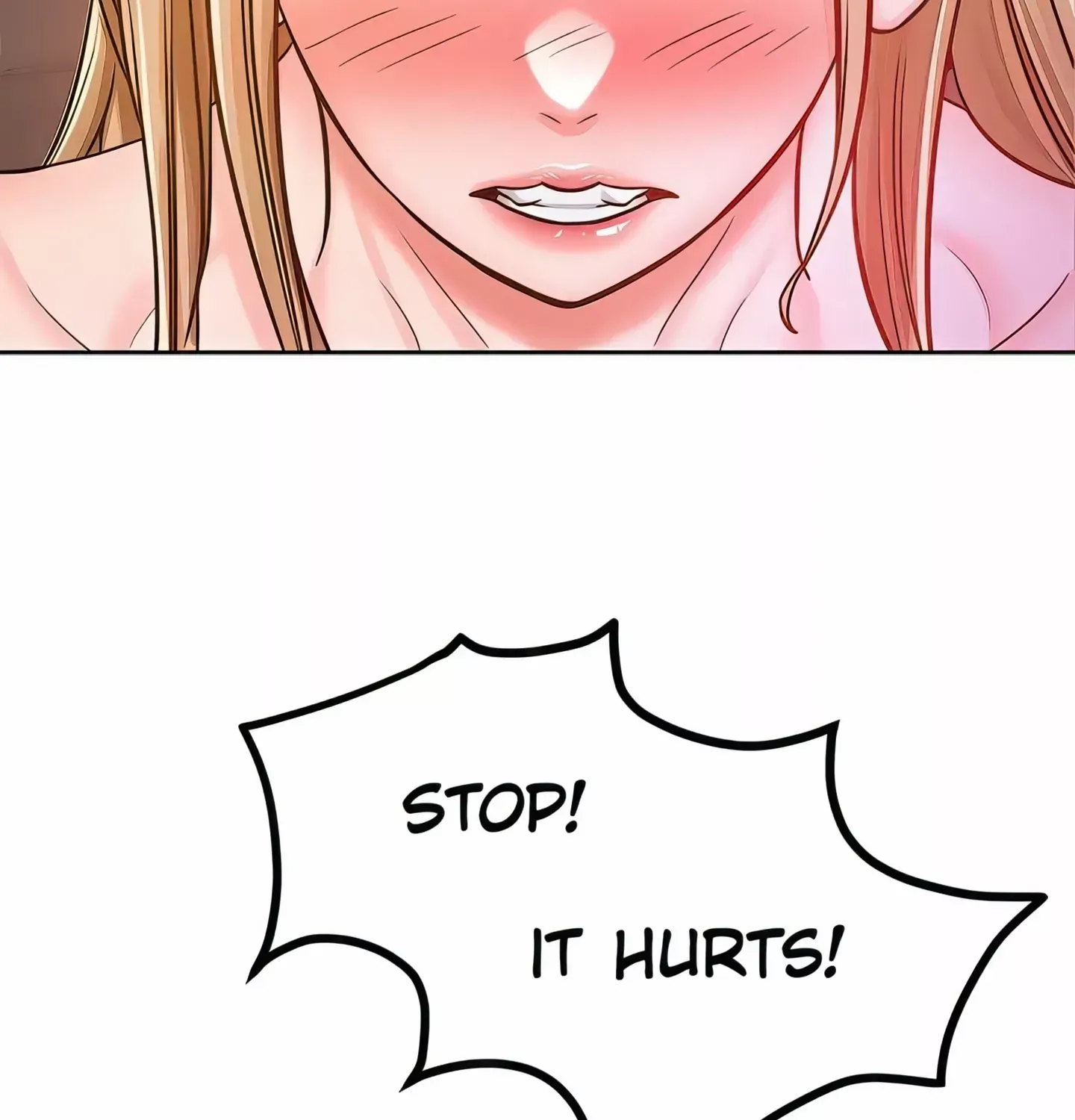 Dominating A Girl That You Hate - Page 67