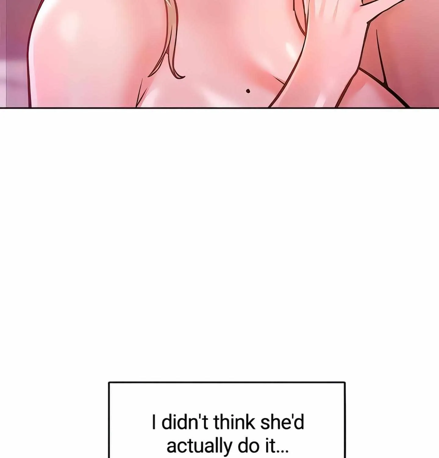 Dominating A Girl That You Hate - Page 102