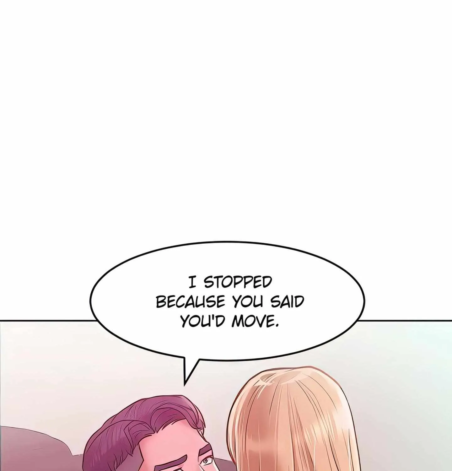 Dominating A Girl That You Hate - Page 16