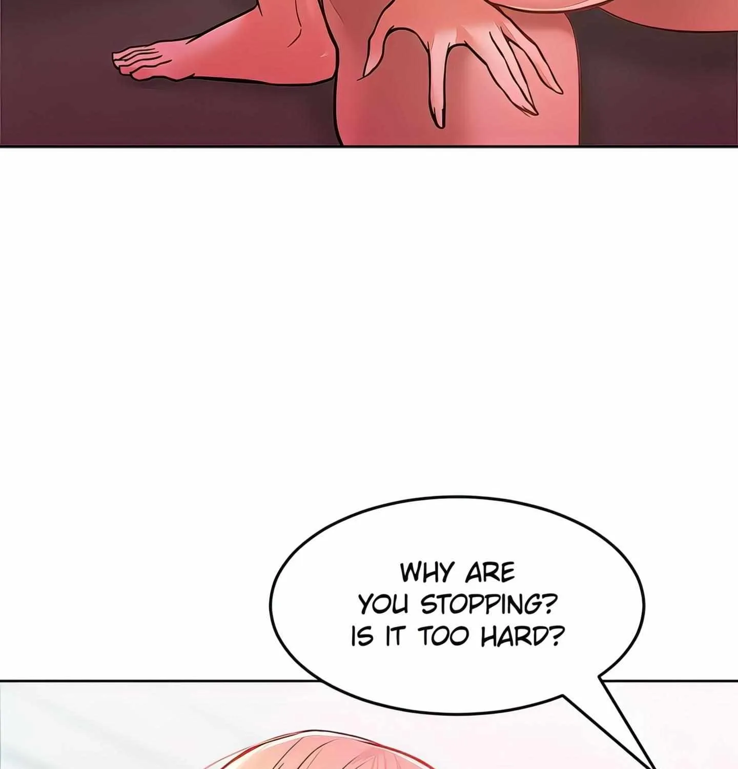 Dominating A Girl That You Hate - Page 18