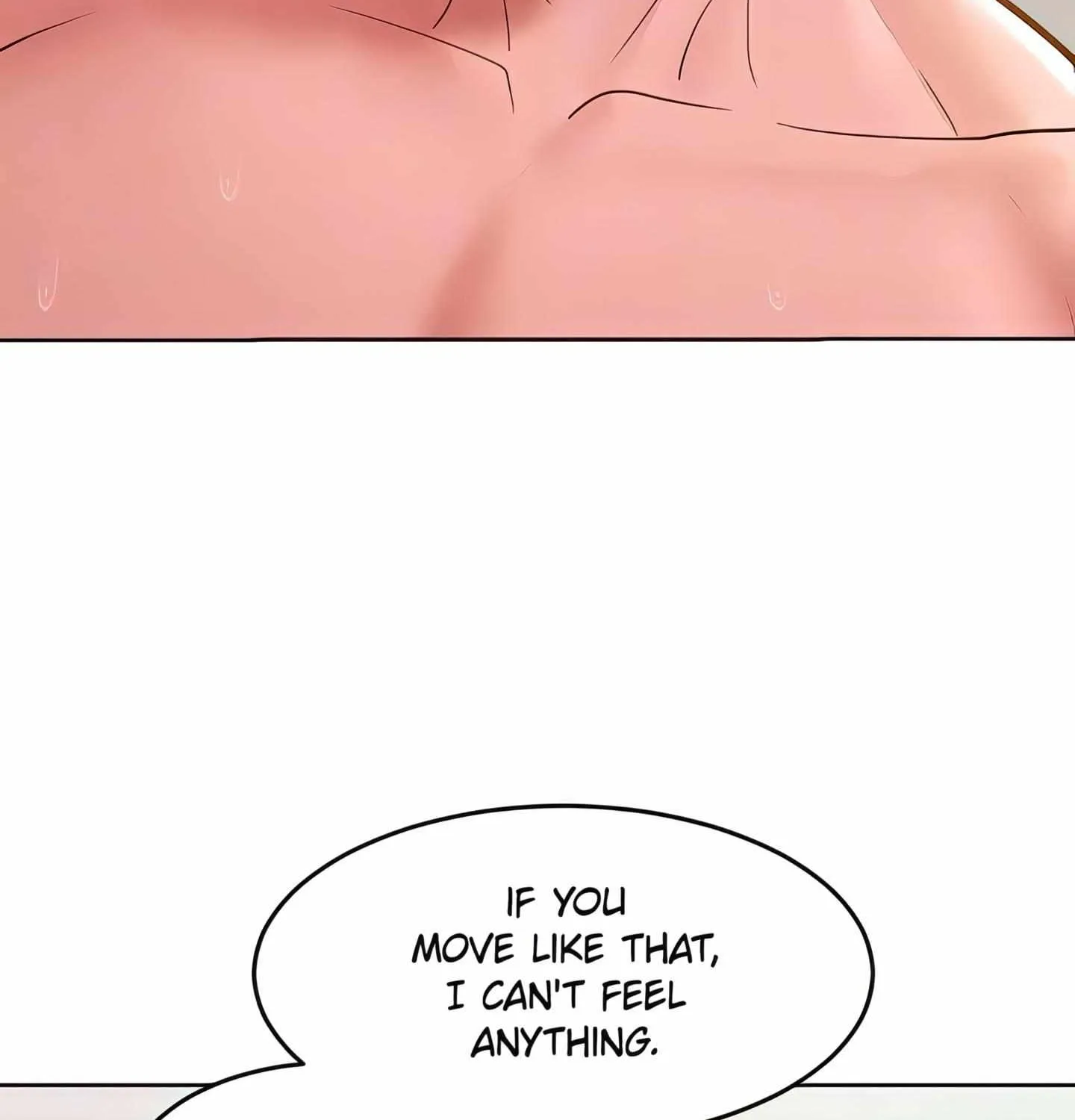 Dominating A Girl That You Hate - Page 40