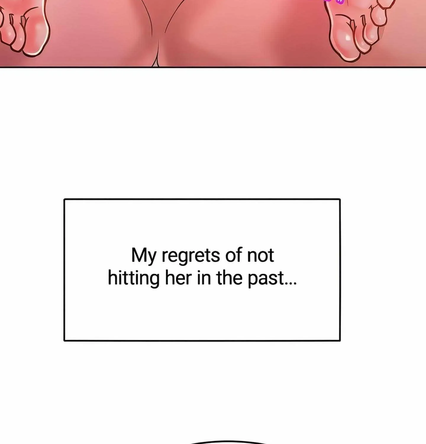 Dominating A Girl That You Hate - Page 5