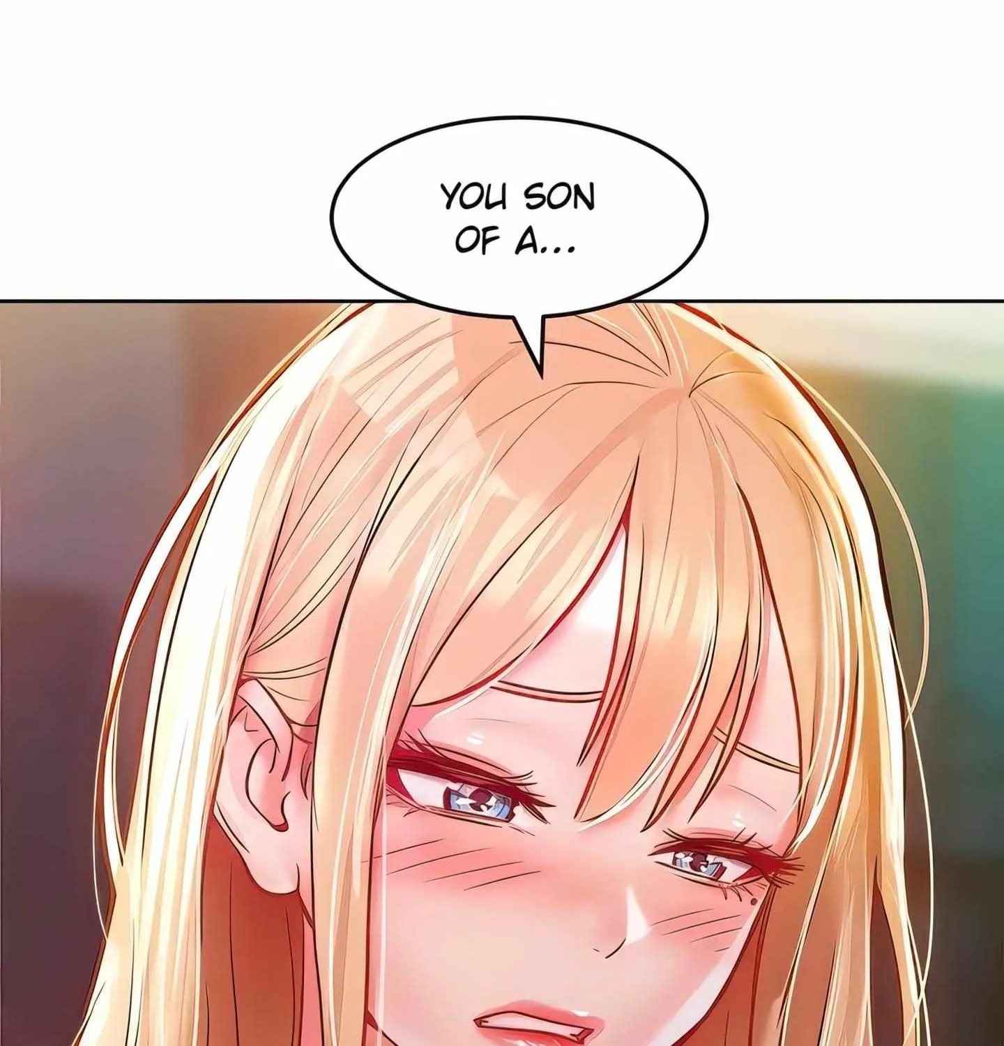 Dominating A Girl That You Hate - Page 52