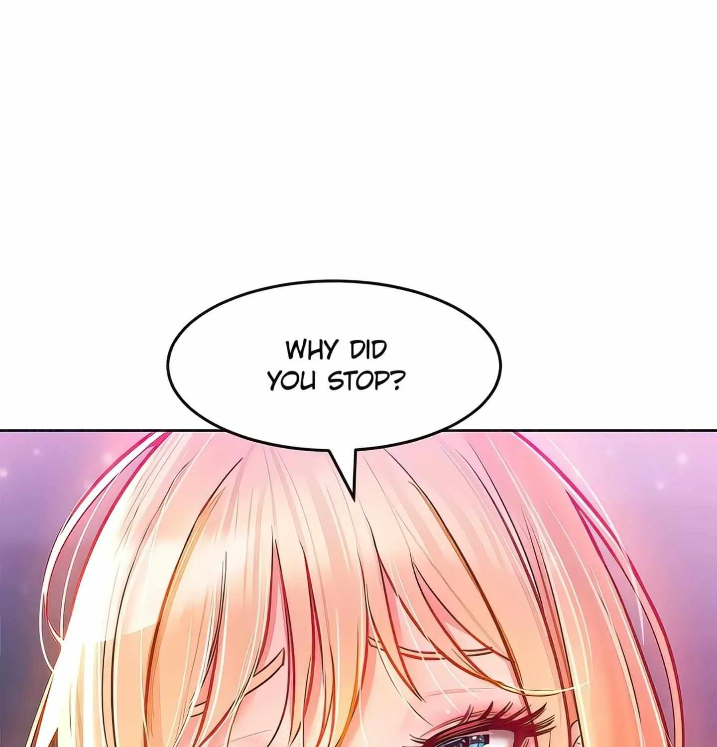 Dominating A Girl That You Hate - Page 73