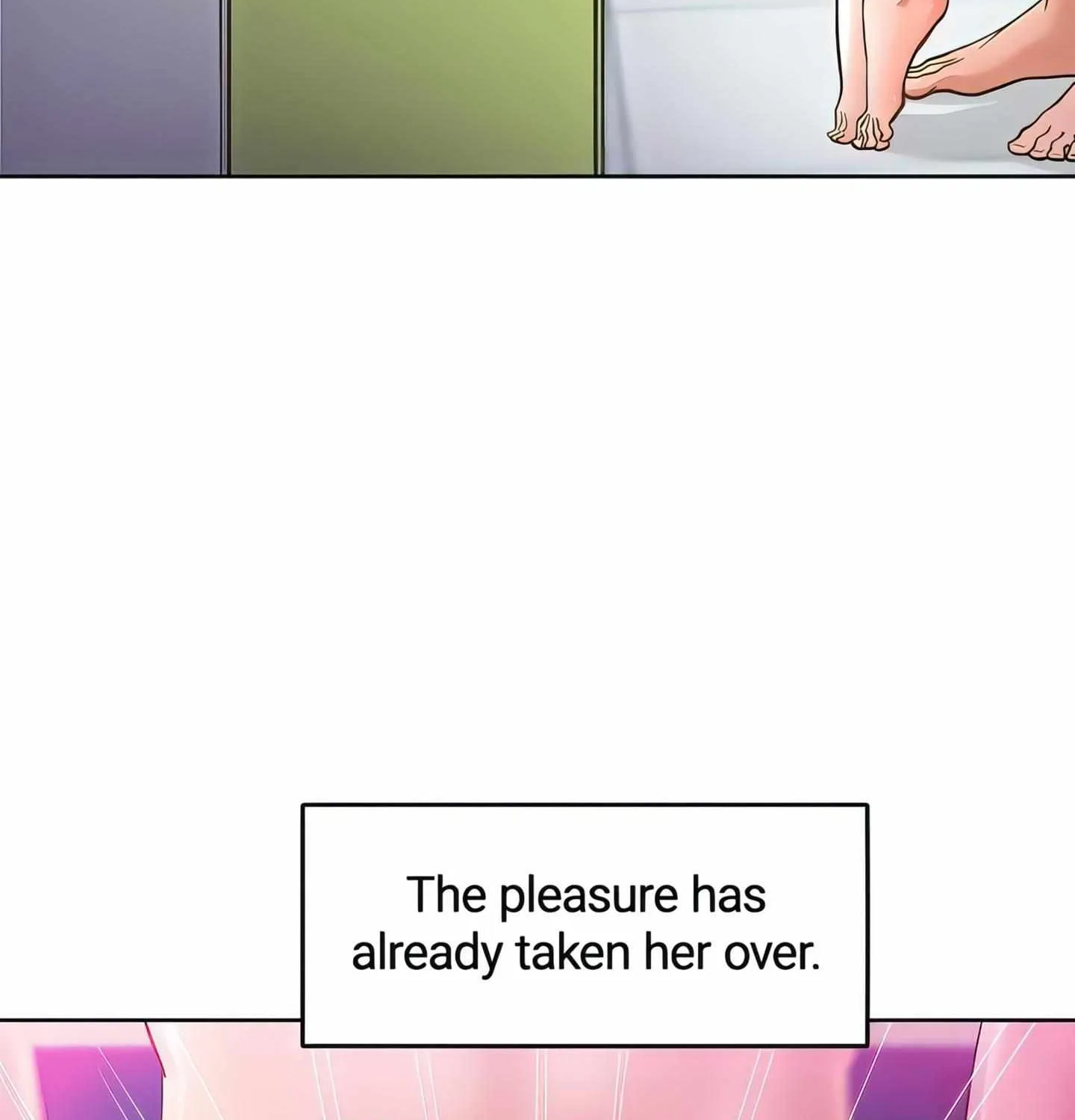 Dominating A Girl That You Hate - Page 82