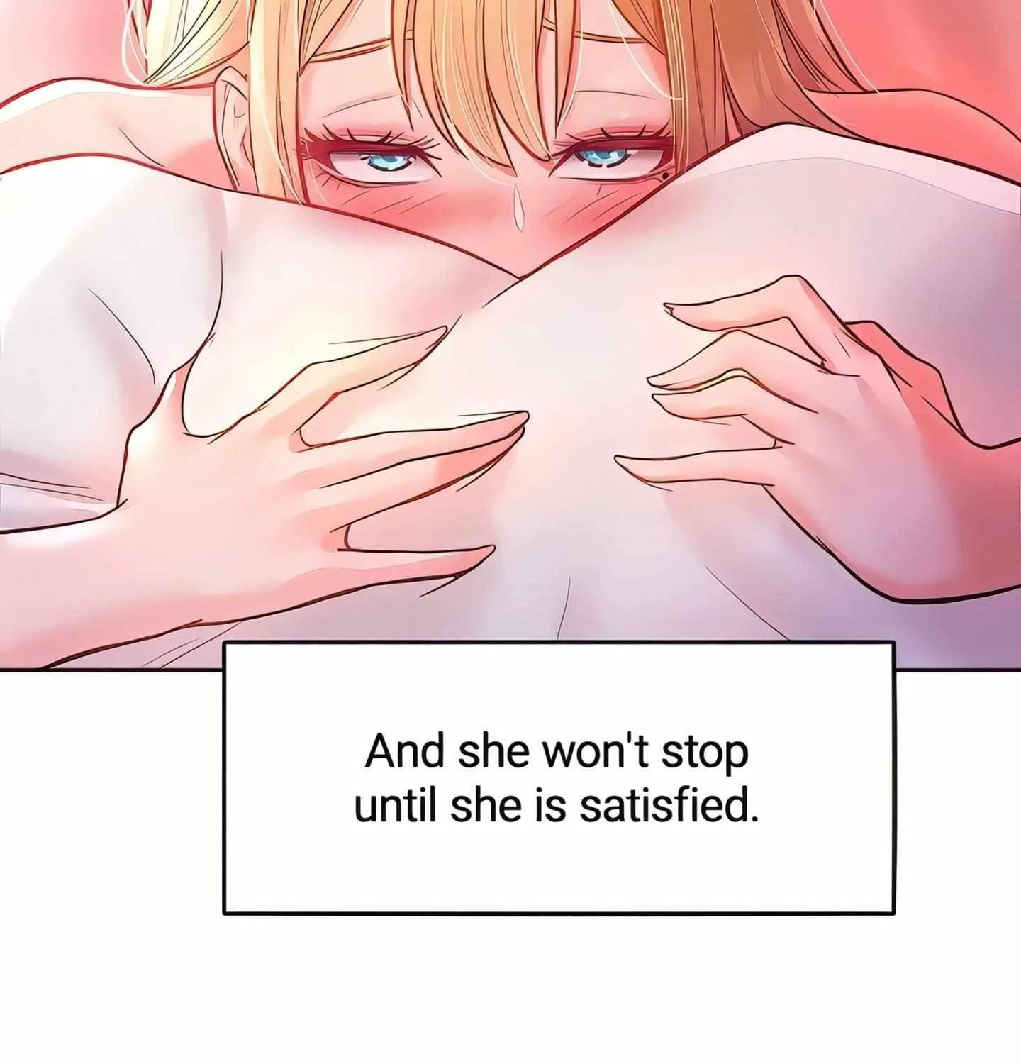 Dominating A Girl That You Hate - Page 84