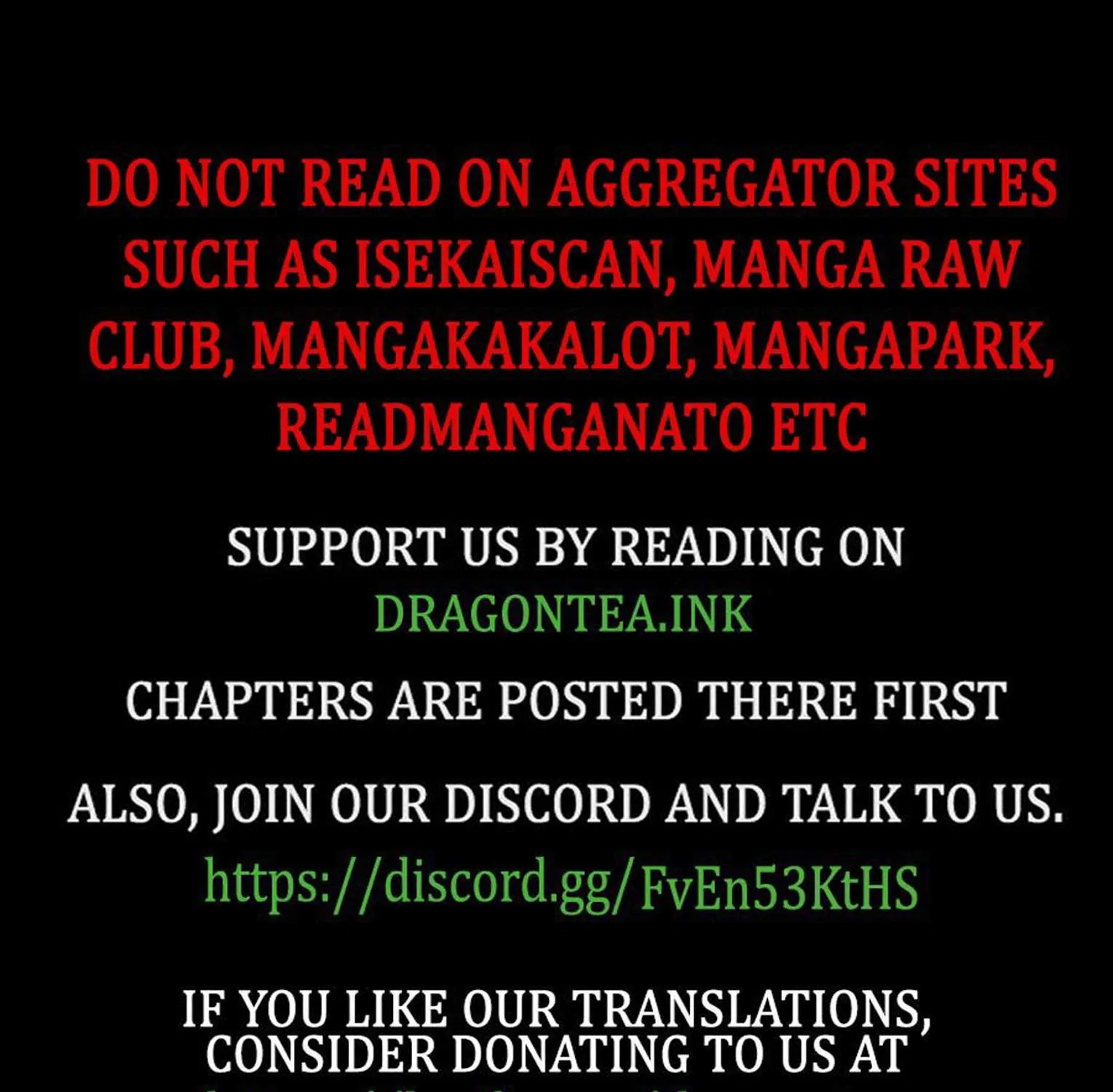 Dominator Of Old Times Chapter 1.3 page 31 - MangaKakalot